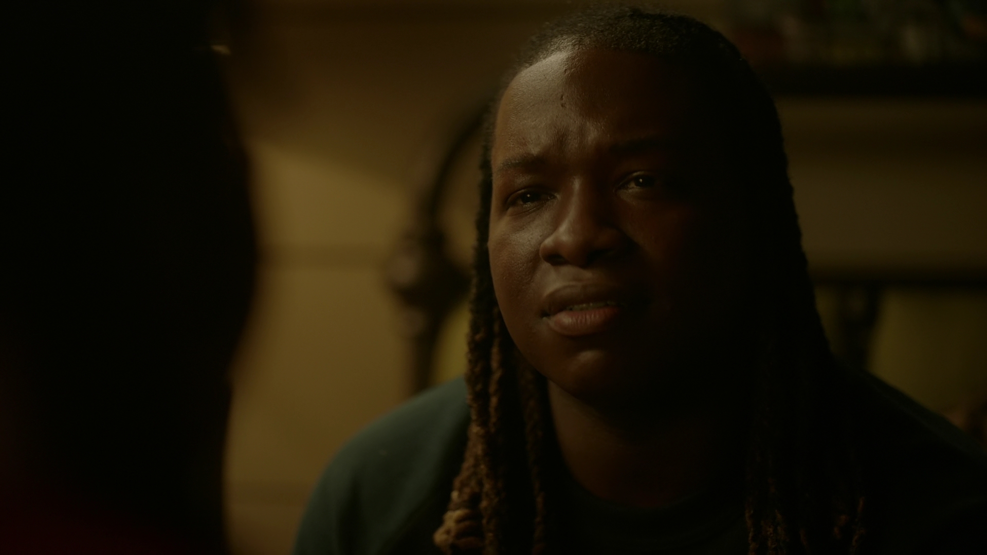 VampireDiariesWorld-dot-nl_Legacies4x09ICantBetheOnetoStopYou1790.jpg VampireDiariesWorld-dot-nl_Legacies4x09ICantBetheOnetoStopYou1790.jpg