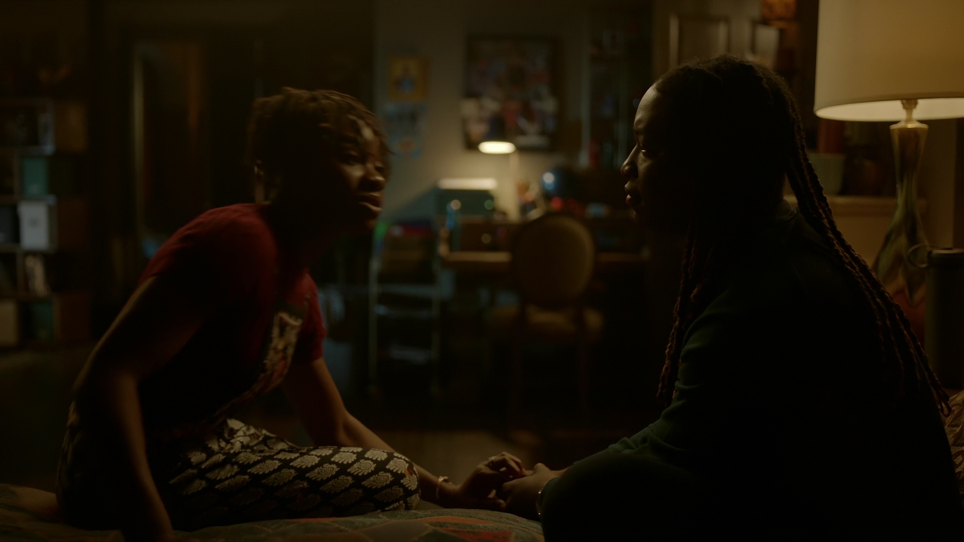 VampireDiariesWorld-dot-nl_Legacies4x09ICantBetheOnetoStopYou1795.jpg VampireDiariesWorld-dot-nl_Legacies4x09ICantBetheOnetoStopYou1795.jpg