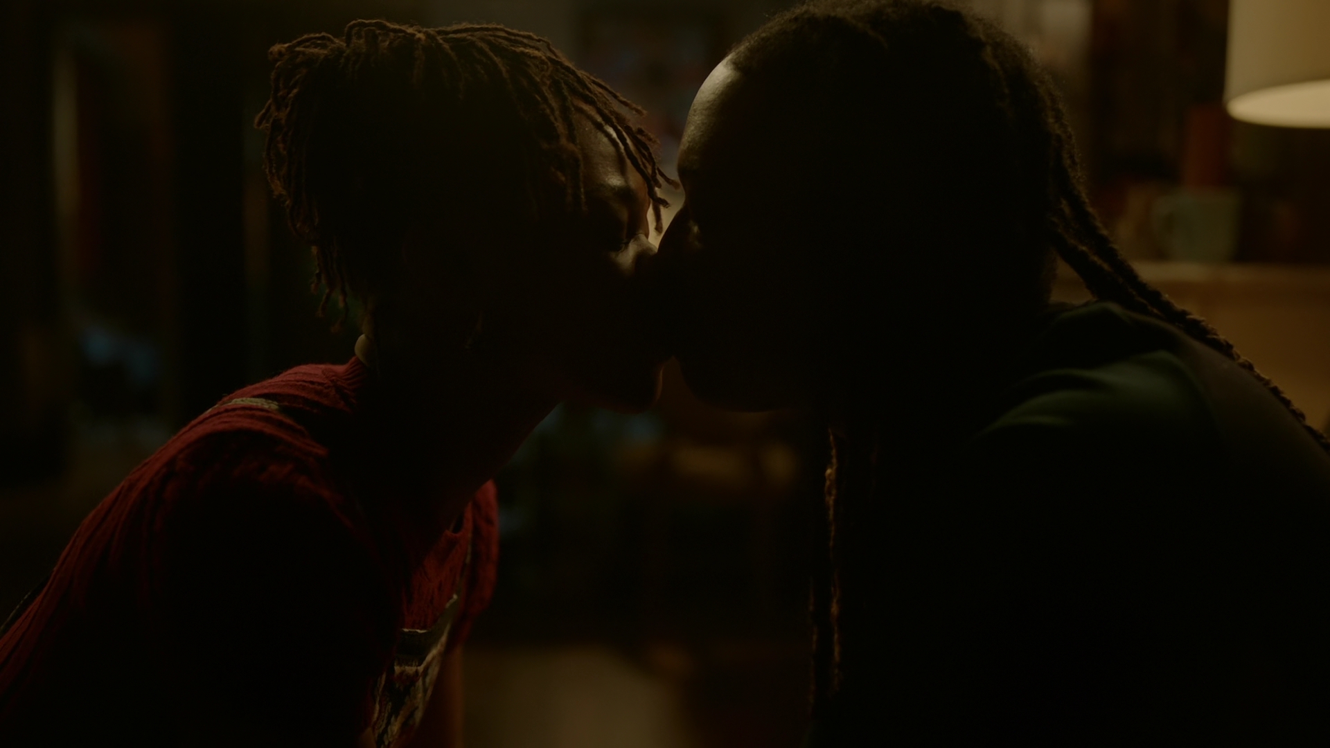 VampireDiariesWorld-dot-nl_Legacies4x09ICantBetheOnetoStopYou1826.jpg VampireDiariesWorld-dot-nl_Legacies4x09ICantBetheOnetoStopYou1826.jpg