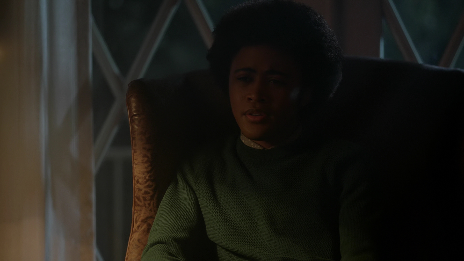 VampireDiariesWorld-dot-nl_Legacies4x09ICantBetheOnetoStopYou1839.jpg VampireDiariesWorld-dot-nl_Legacies4x09ICantBetheOnetoStopYou1839.jpg