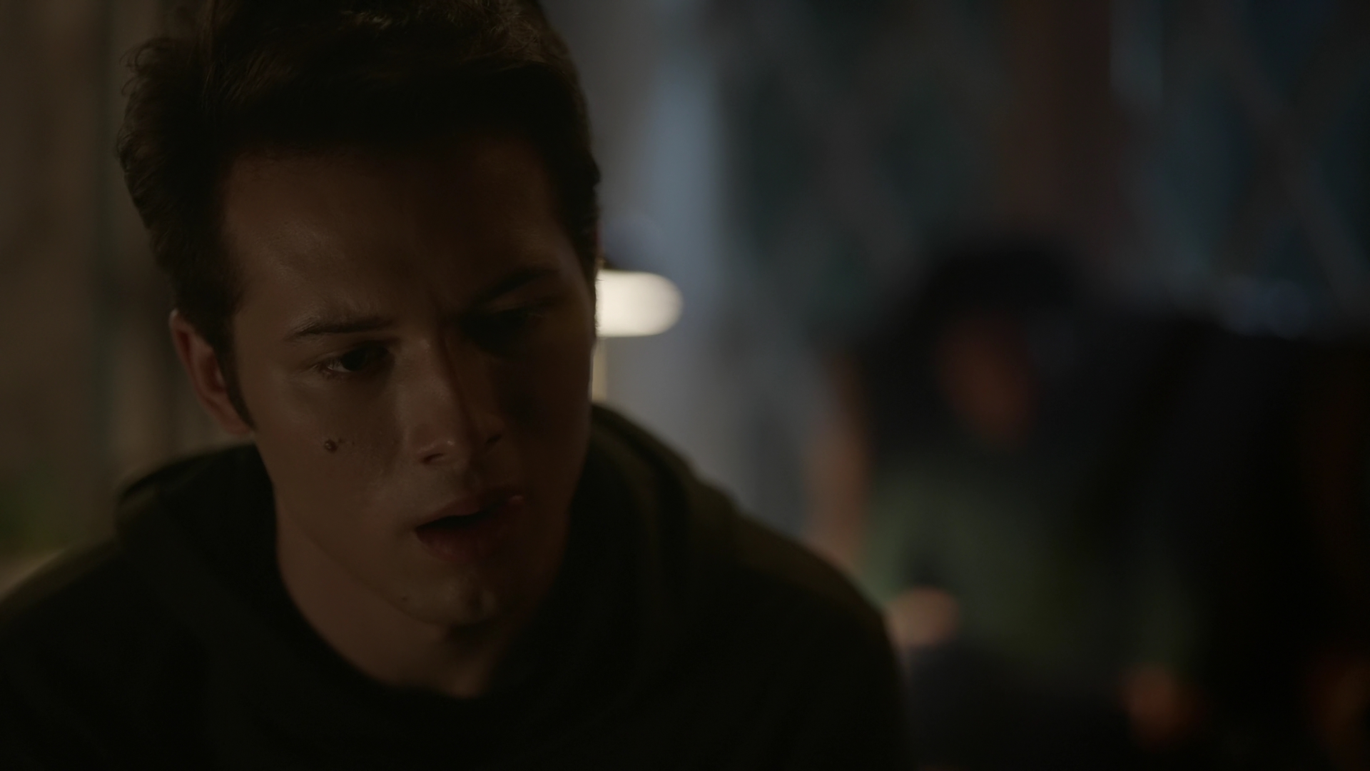 VampireDiariesWorld-dot-nl_Legacies4x09ICantBetheOnetoStopYou1861.jpg