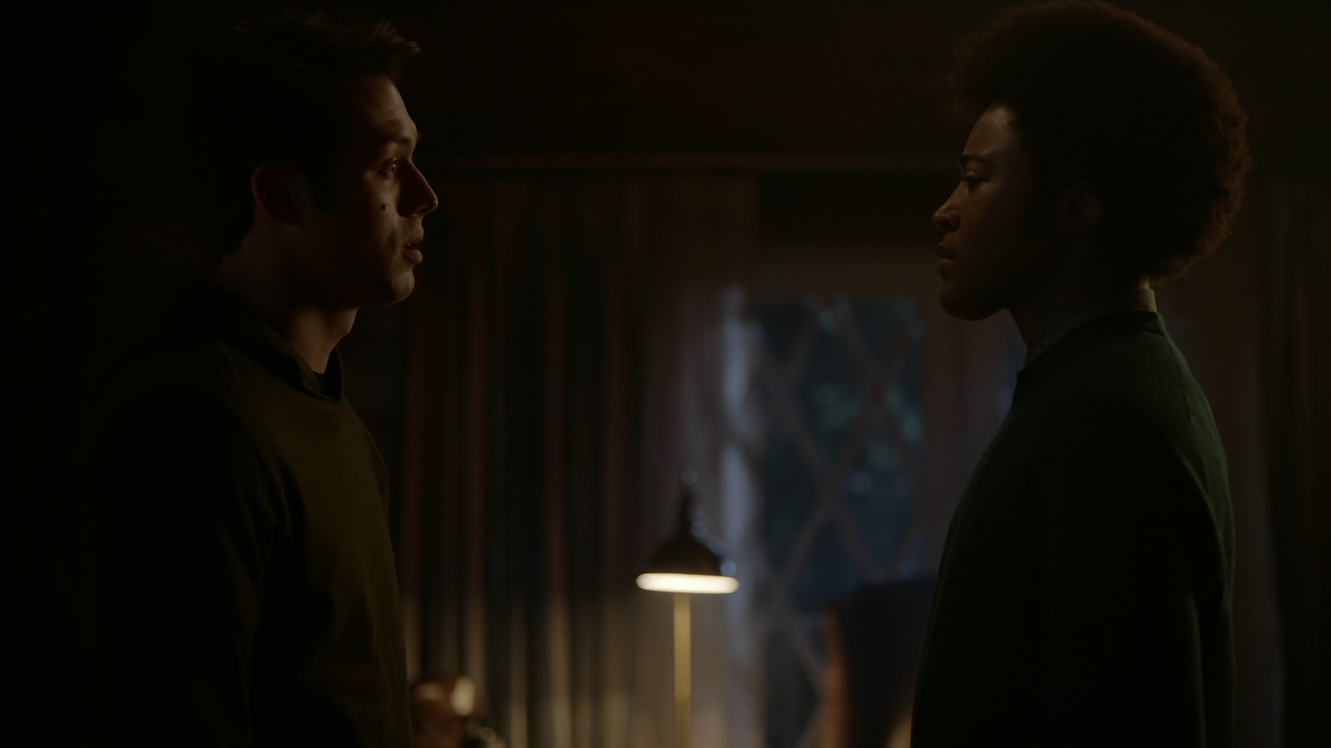 VampireDiariesWorld-dot-nl_Legacies4x09ICantBetheOnetoStopYou1908.jpg