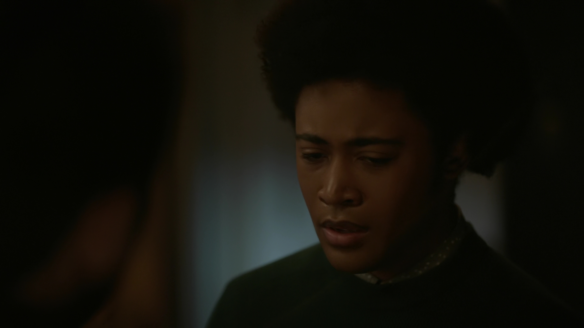 VampireDiariesWorld-dot-nl_Legacies4x09ICantBetheOnetoStopYou1912.jpg