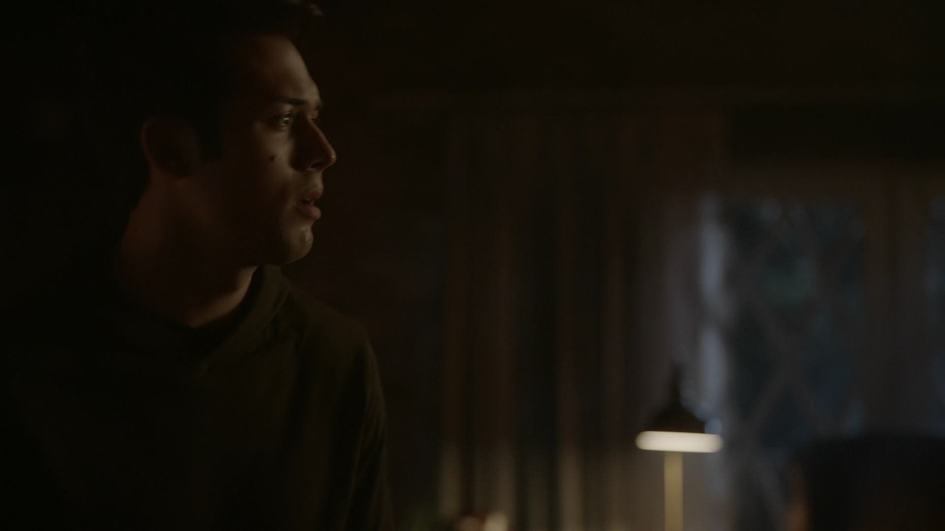 VampireDiariesWorld-dot-nl_Legacies4x09ICantBetheOnetoStopYou1938.jpg