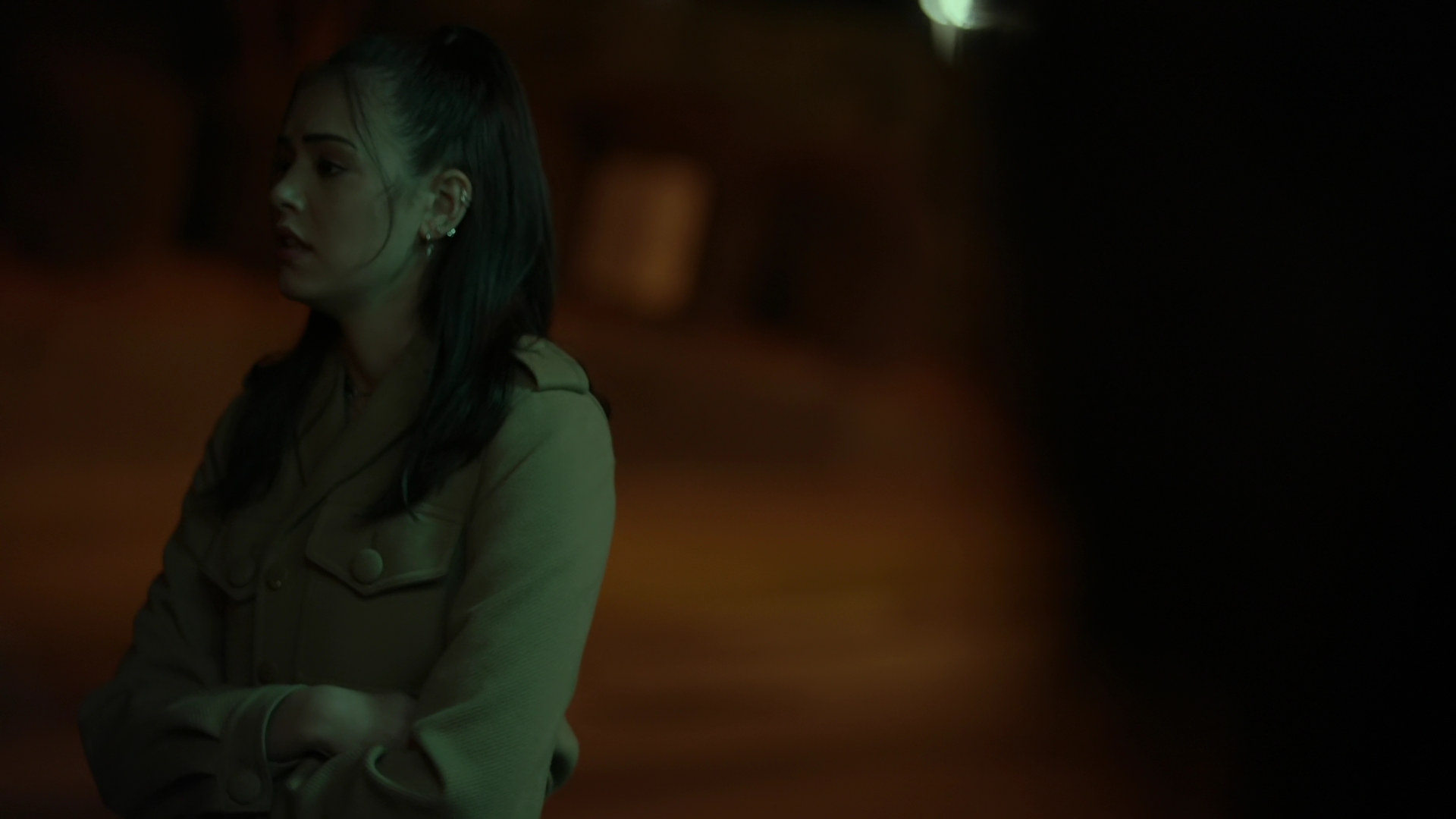 VampireDiariesWorld-dot-nl_Legacies4x09ICantBetheOnetoStopYou1962.jpg VampireDiariesWorld-dot-nl_Legacies4x09ICantBetheOnetoStopYou1962.jpg