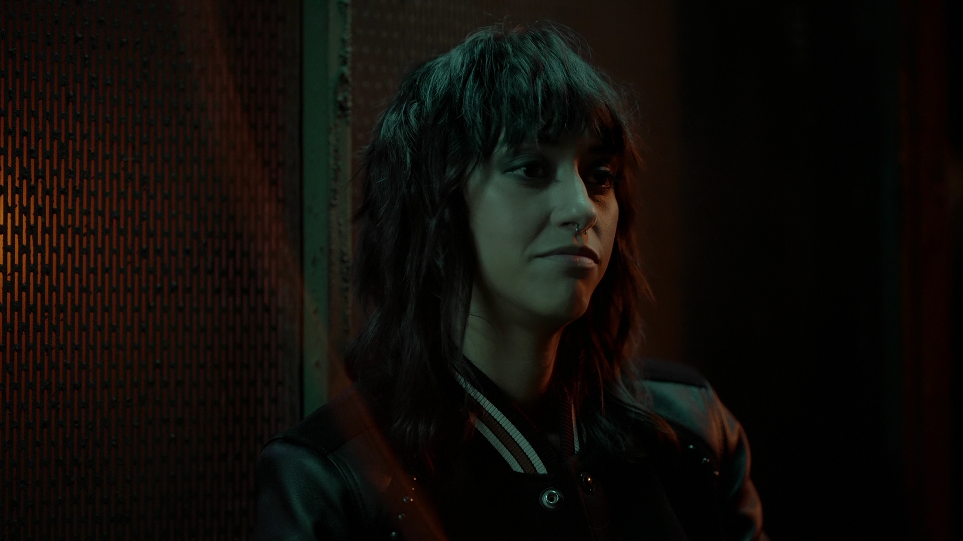 VampireDiariesWorld-dot-nl_Legacies4x09ICantBetheOnetoStopYou1963.jpg VampireDiariesWorld-dot-nl_Legacies4x09ICantBetheOnetoStopYou1963.jpg