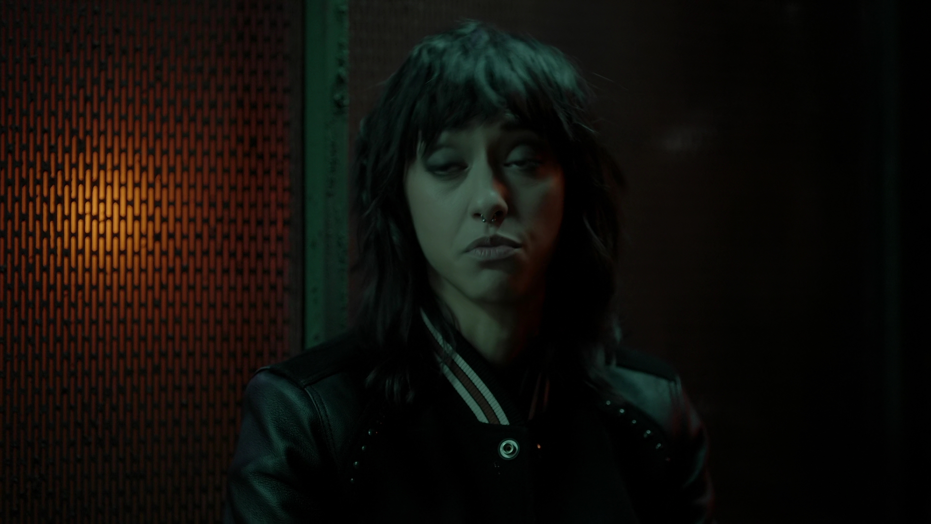 VampireDiariesWorld-dot-nl_Legacies4x09ICantBetheOnetoStopYou1972.jpg VampireDiariesWorld-dot-nl_Legacies4x09ICantBetheOnetoStopYou1972.jpg