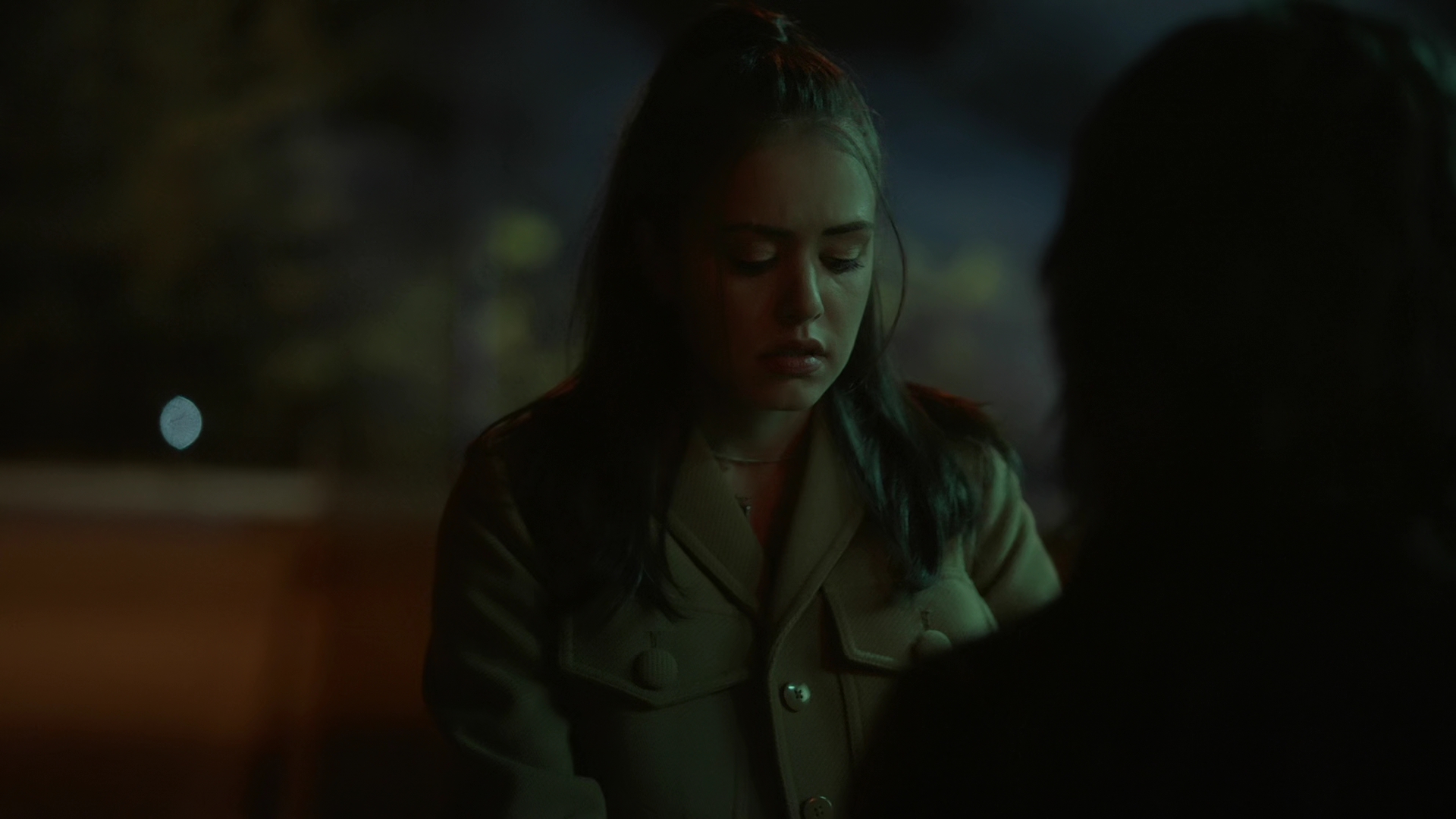 VampireDiariesWorld-dot-nl_Legacies4x09ICantBetheOnetoStopYou1984.jpg VampireDiariesWorld-dot-nl_Legacies4x09ICantBetheOnetoStopYou1984.jpg