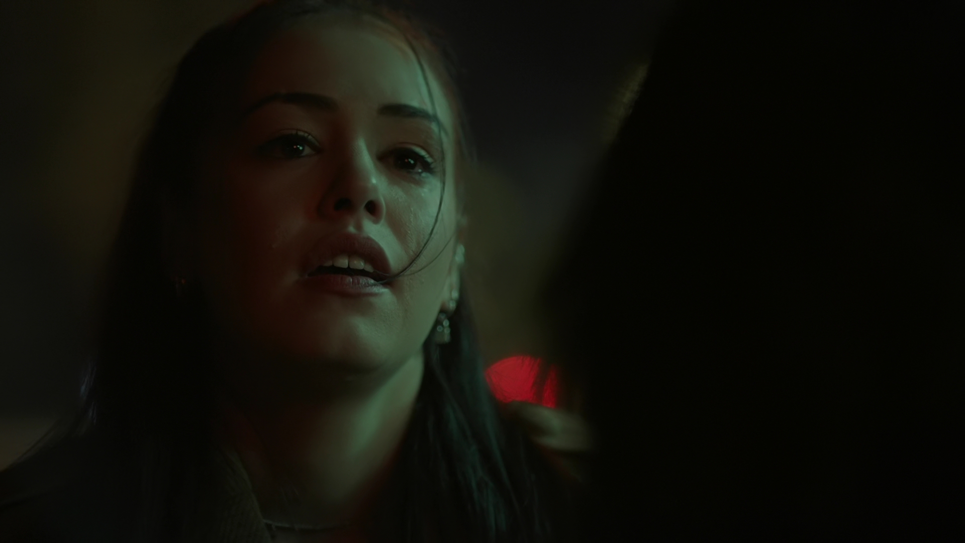VampireDiariesWorld-dot-nl_Legacies4x09ICantBetheOnetoStopYou2070.jpg