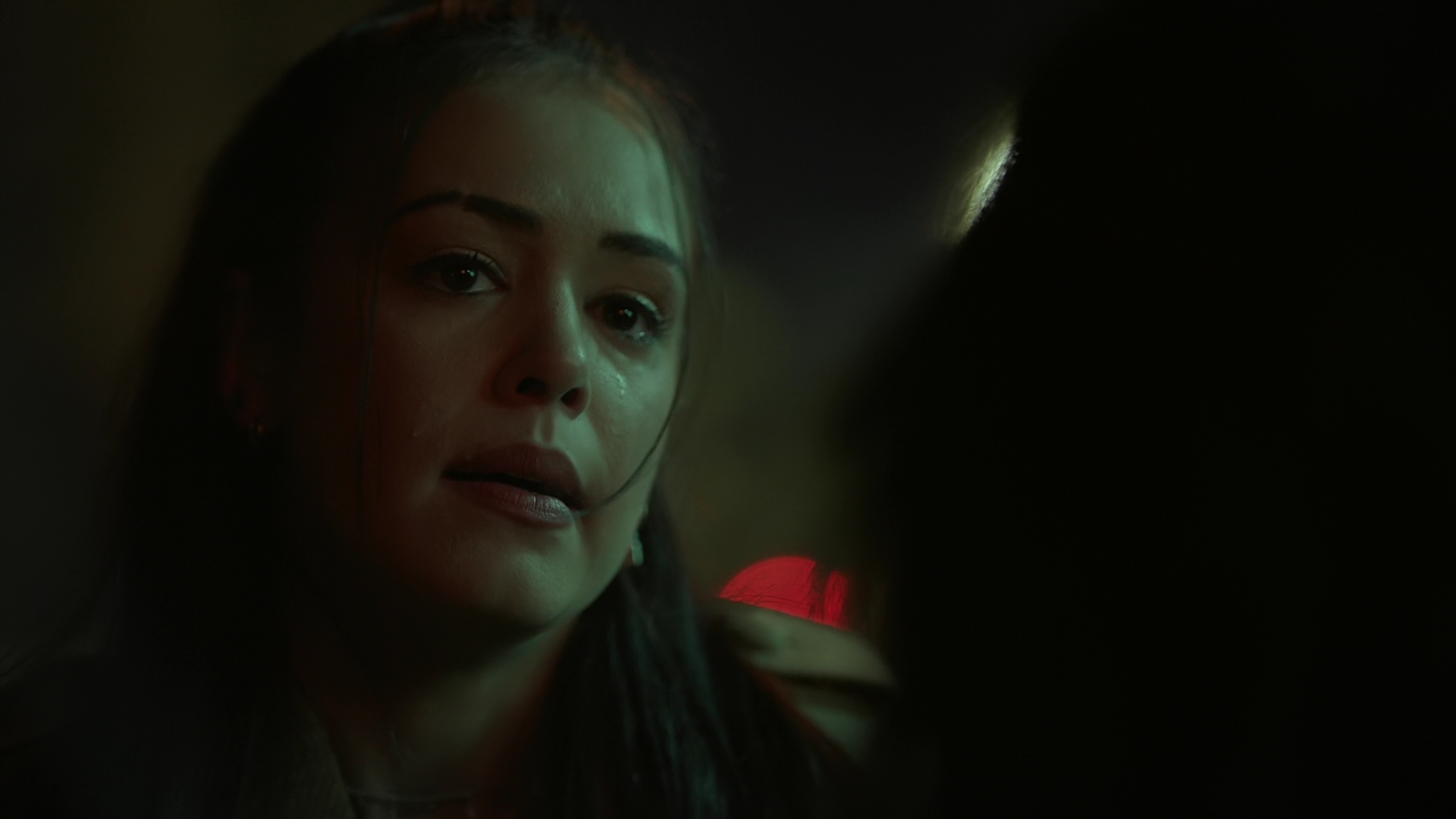 VampireDiariesWorld-dot-nl_Legacies4x09ICantBetheOnetoStopYou2071.jpg