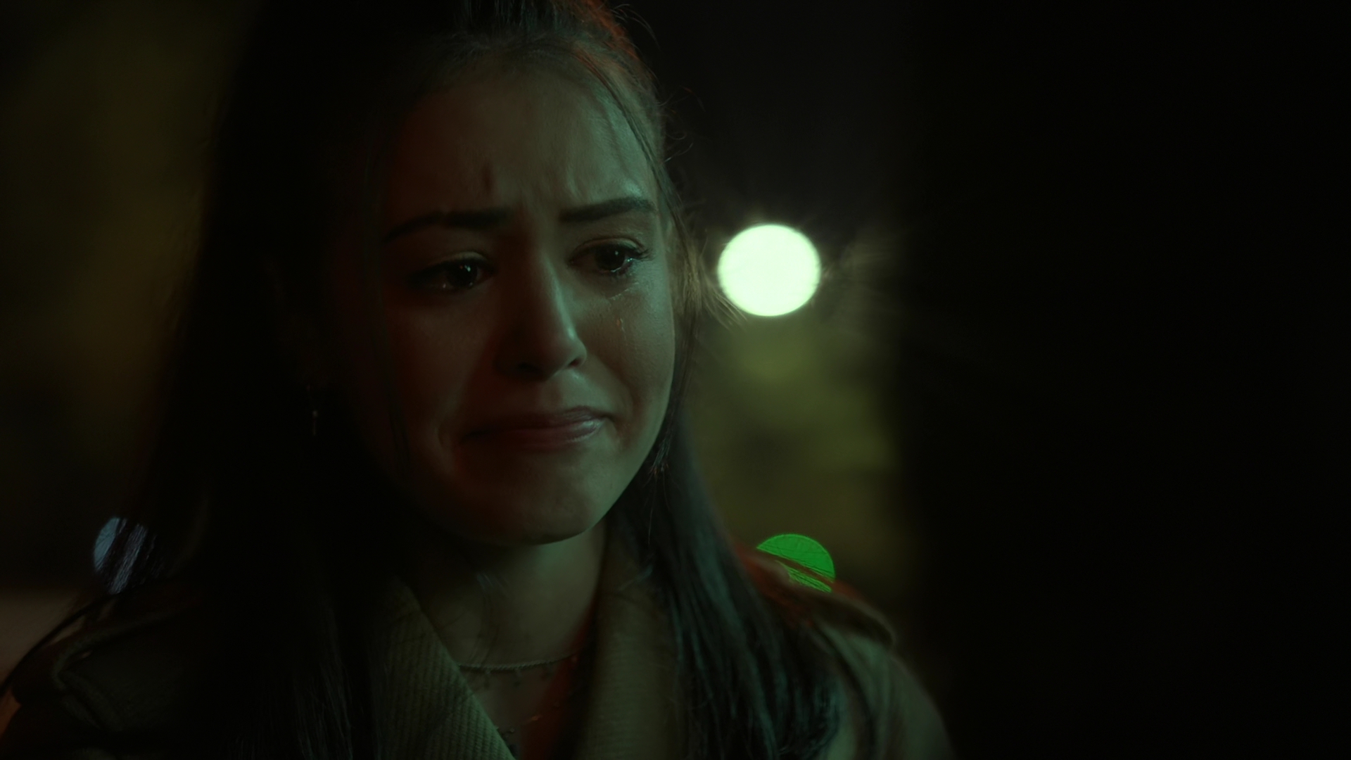 VampireDiariesWorld-dot-nl_Legacies4x09ICantBetheOnetoStopYou2086.jpg VampireDiariesWorld-dot-nl_Legacies4x09ICantBetheOnetoStopYou2086.jpg