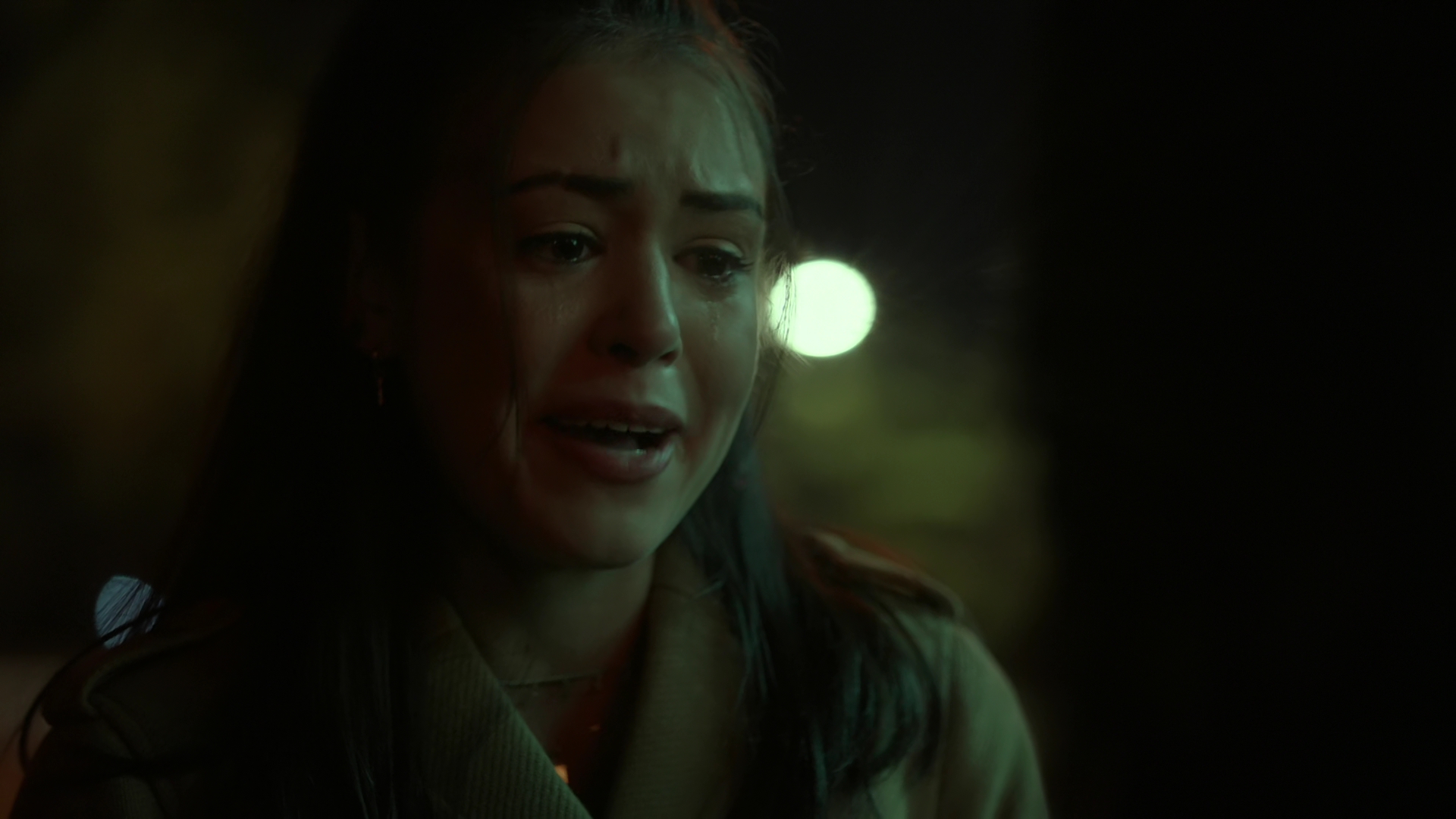 VampireDiariesWorld-dot-nl_Legacies4x09ICantBetheOnetoStopYou2088.jpg VampireDiariesWorld-dot-nl_Legacies4x09ICantBetheOnetoStopYou2088.jpg