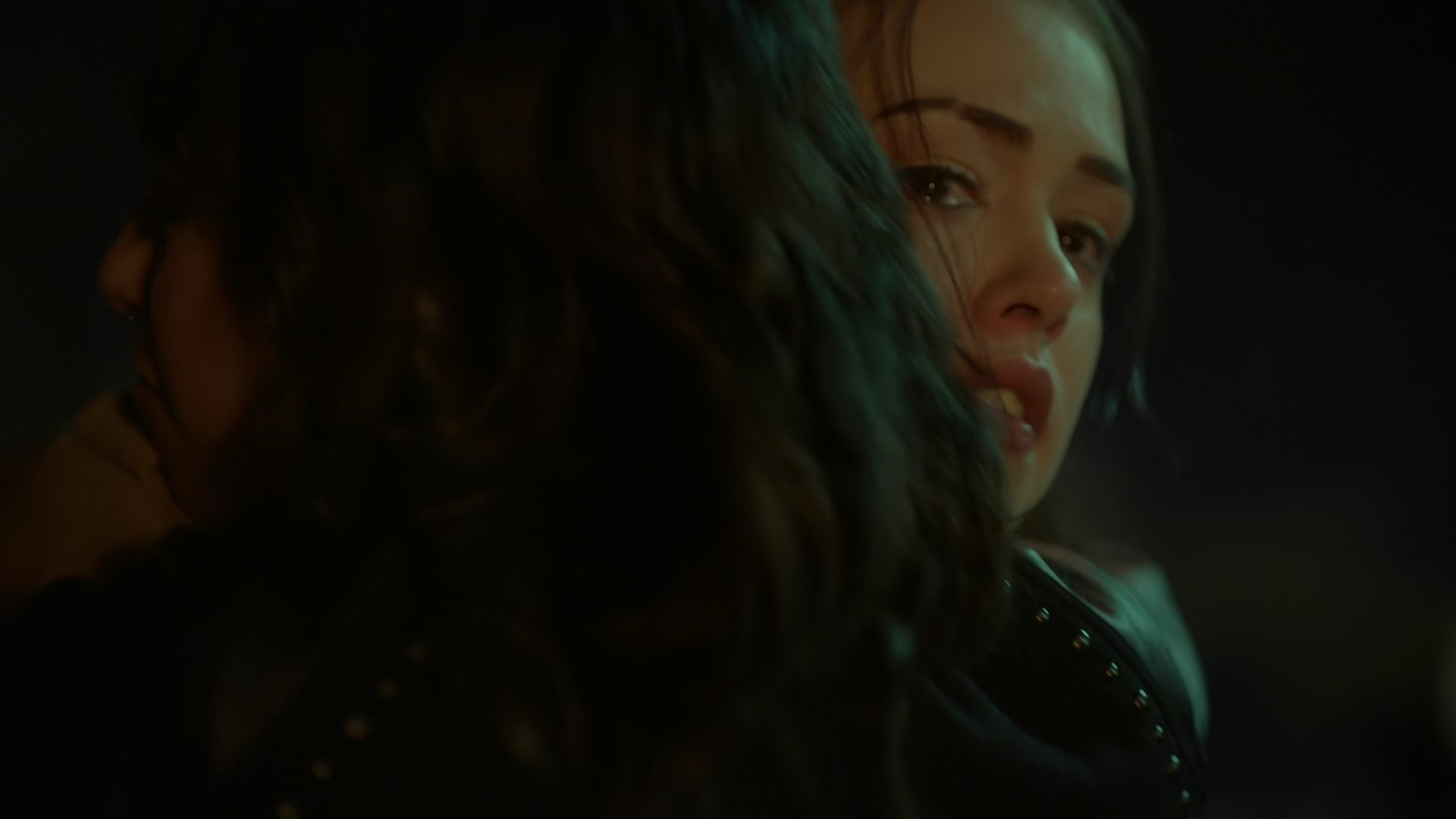 VampireDiariesWorld-dot-nl_Legacies4x09ICantBetheOnetoStopYou2115.jpg VampireDiariesWorld-dot-nl_Legacies4x09ICantBetheOnetoStopYou2115.jpg