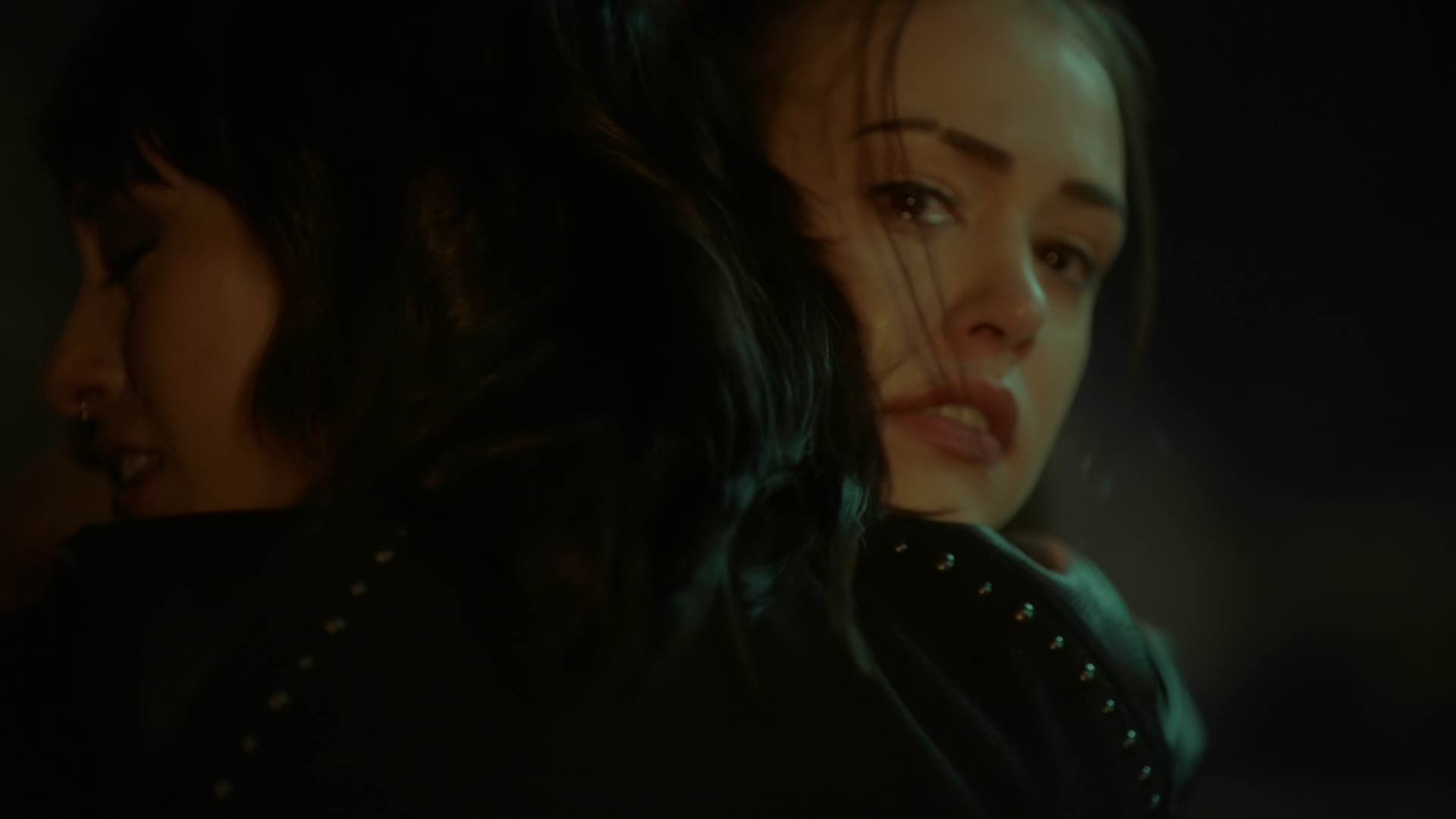 VampireDiariesWorld-dot-nl_Legacies4x09ICantBetheOnetoStopYou2116.jpg VampireDiariesWorld-dot-nl_Legacies4x09ICantBetheOnetoStopYou2116.jpg