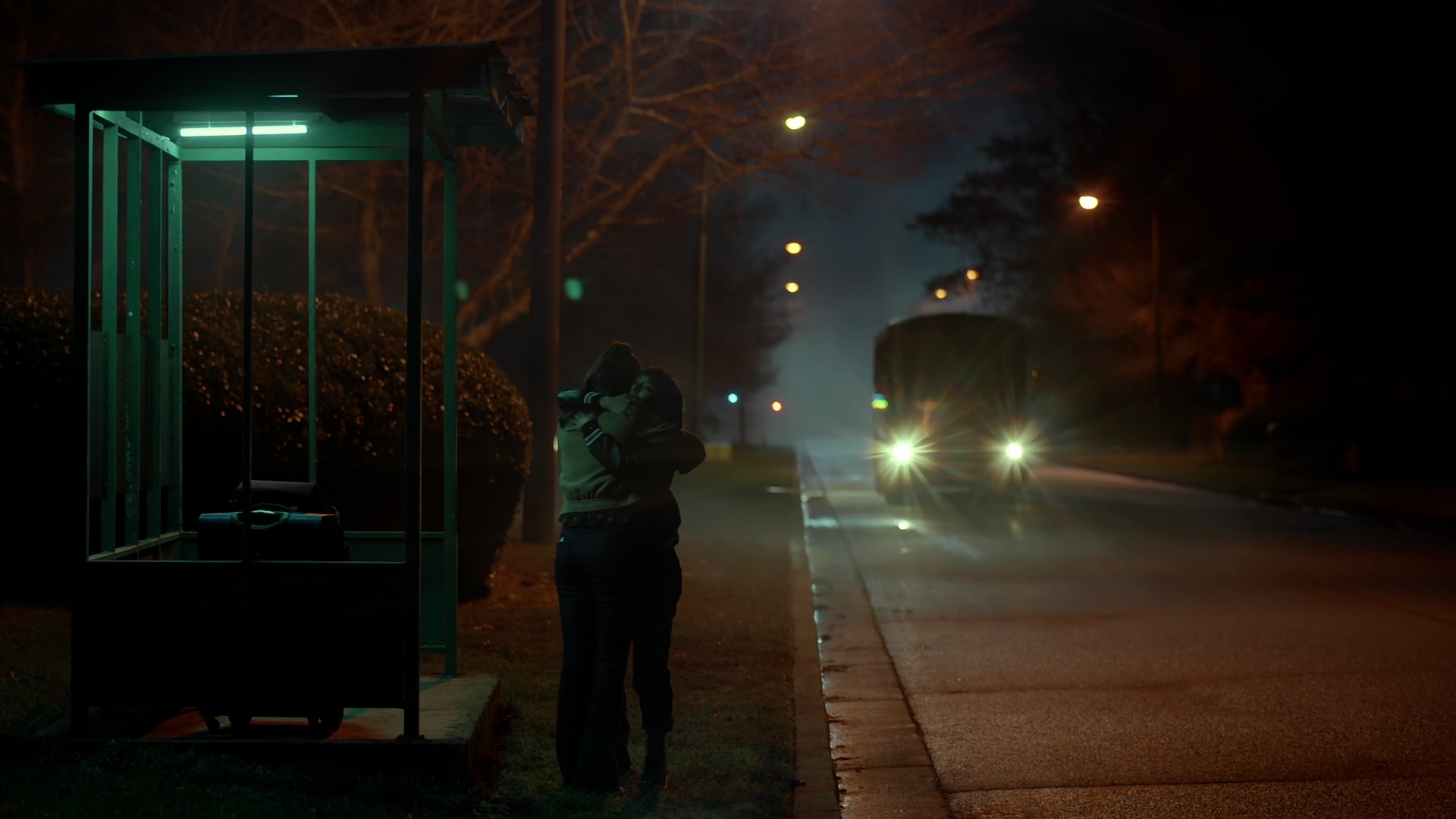 VampireDiariesWorld-dot-nl_Legacies4x09ICantBetheOnetoStopYou2121.jpg VampireDiariesWorld-dot-nl_Legacies4x09ICantBetheOnetoStopYou2121.jpg