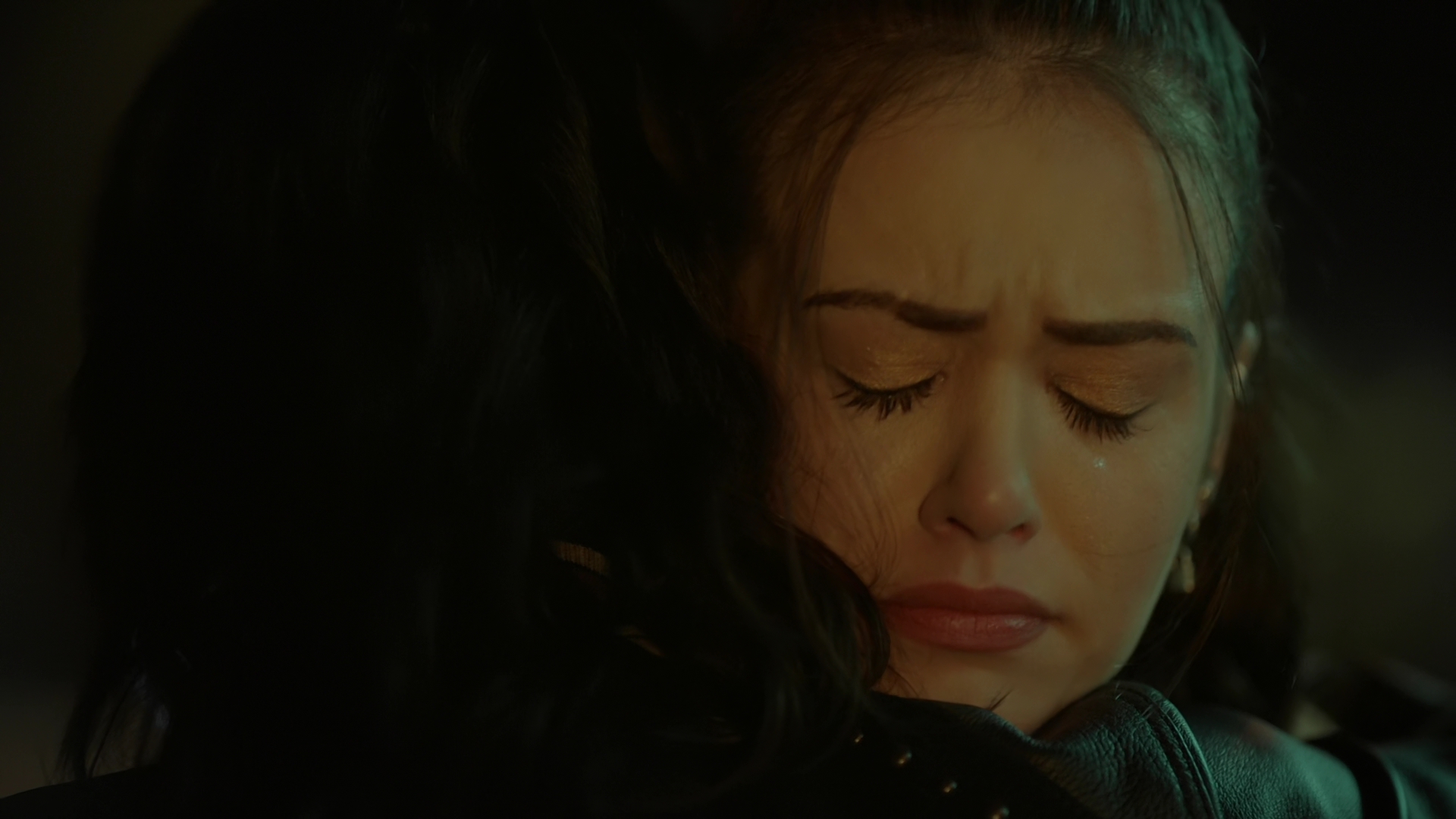 VampireDiariesWorld-dot-nl_Legacies4x09ICantBetheOnetoStopYou2124.jpg VampireDiariesWorld-dot-nl_Legacies4x09ICantBetheOnetoStopYou2124.jpg