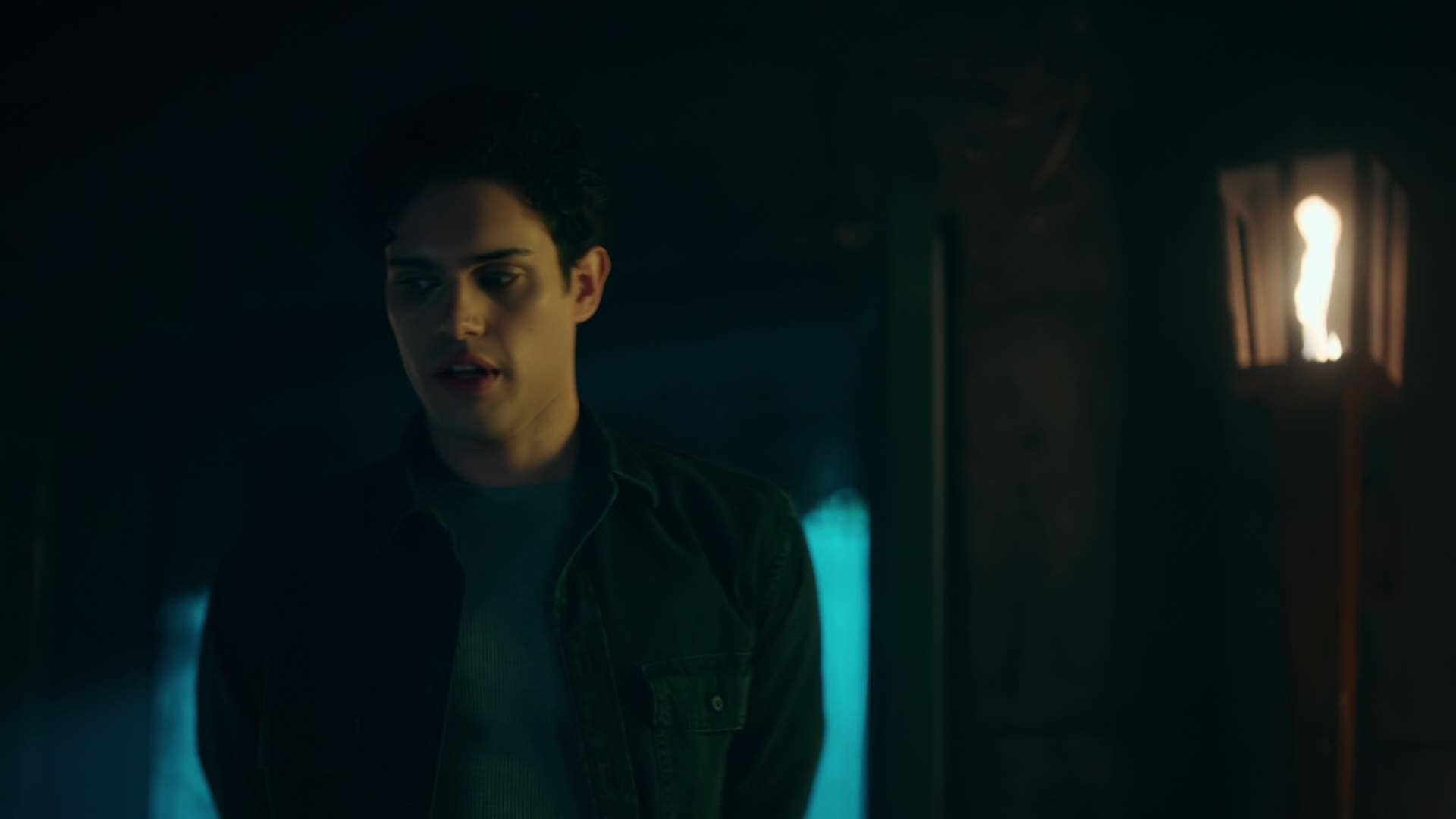 VampireDiariesWorld-dot-nl_Legacies4x09ICantBetheOnetoStopYou2145.jpg
