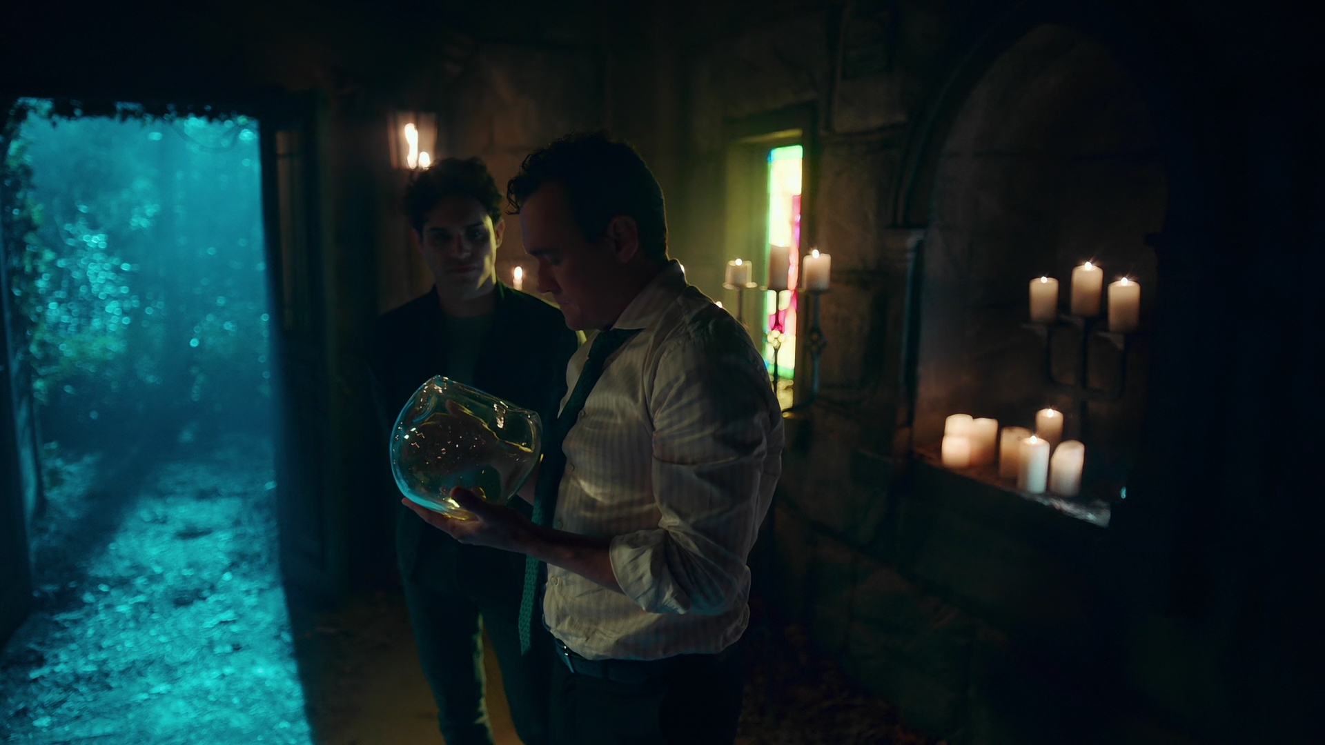 VampireDiariesWorld-dot-nl_Legacies4x09ICantBetheOnetoStopYou2159.jpg