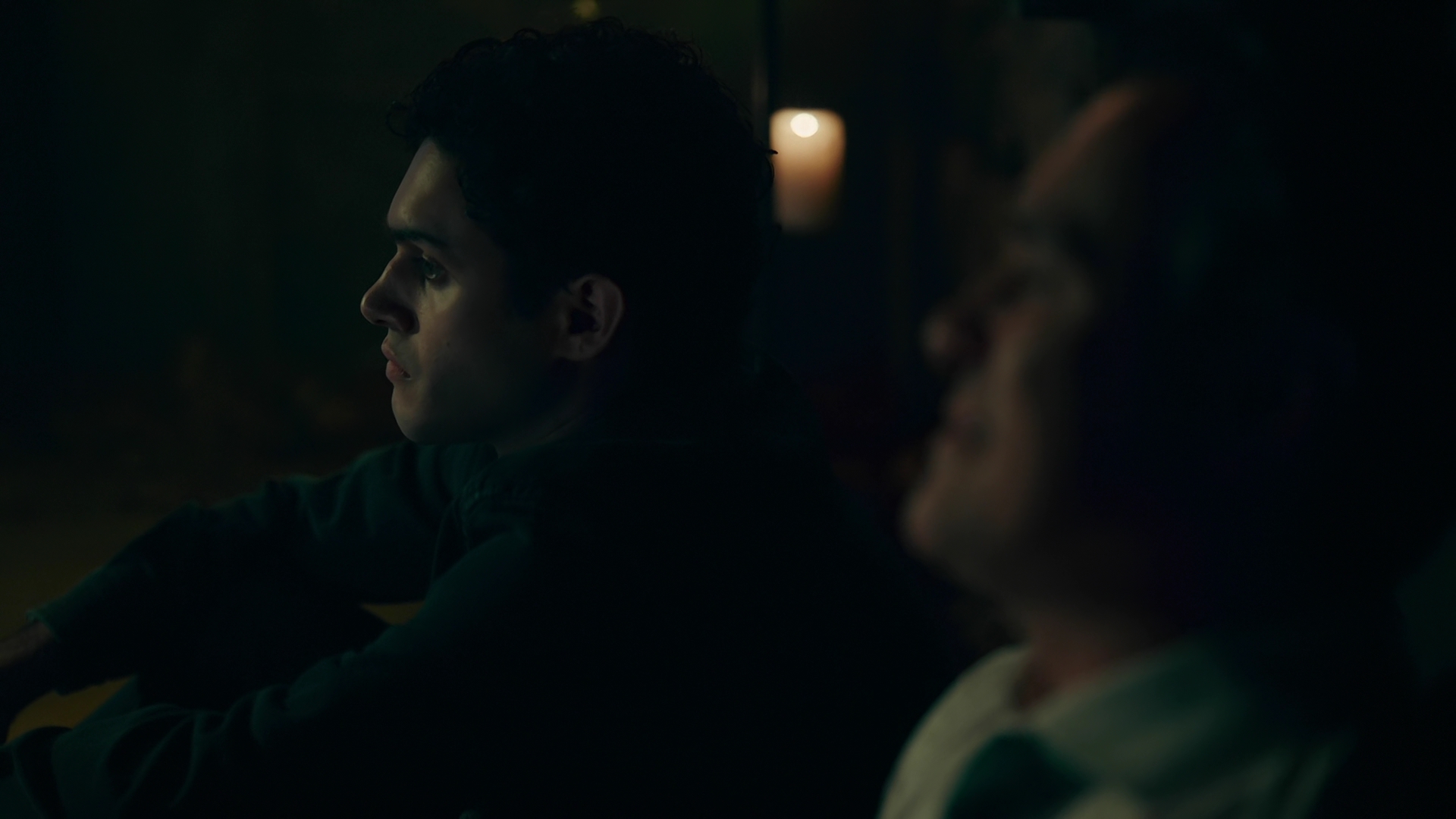 VampireDiariesWorld-dot-nl_Legacies4x09ICantBetheOnetoStopYou2178.jpg VampireDiariesWorld-dot-nl_Legacies4x09ICantBetheOnetoStopYou2178.jpg