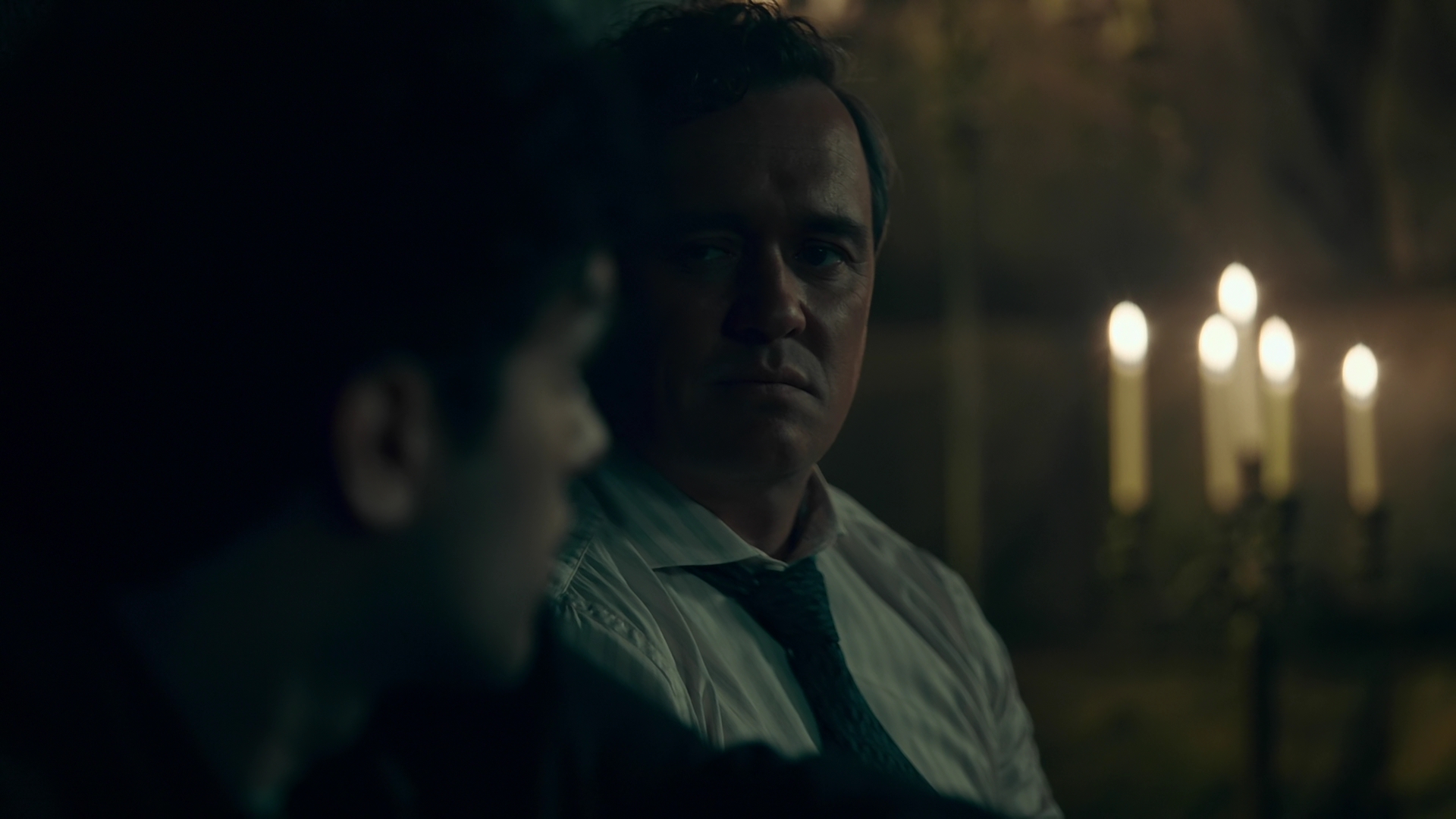 VampireDiariesWorld-dot-nl_Legacies4x09ICantBetheOnetoStopYou2183.jpg VampireDiariesWorld-dot-nl_Legacies4x09ICantBetheOnetoStopYou2183.jpg