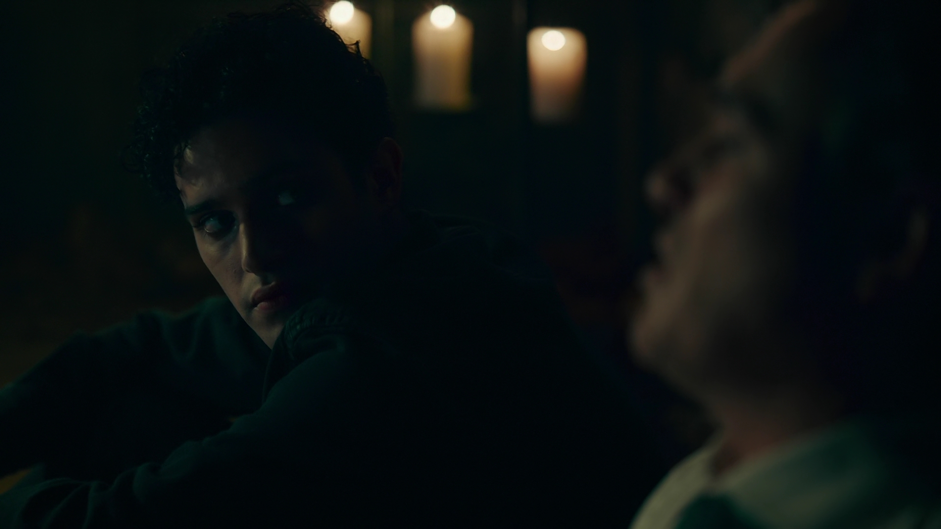 VampireDiariesWorld-dot-nl_Legacies4x09ICantBetheOnetoStopYou2186.jpg VampireDiariesWorld-dot-nl_Legacies4x09ICantBetheOnetoStopYou2186.jpg