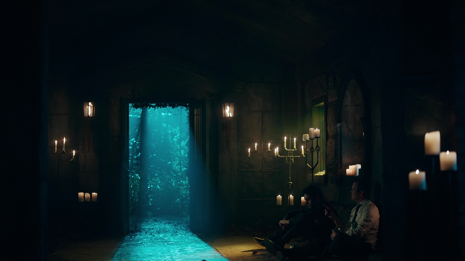 VampireDiariesWorld-dot-nl_Legacies4x09ICantBetheOnetoStopYou2194.jpg VampireDiariesWorld-dot-nl_Legacies4x09ICantBetheOnetoStopYou2194.jpg