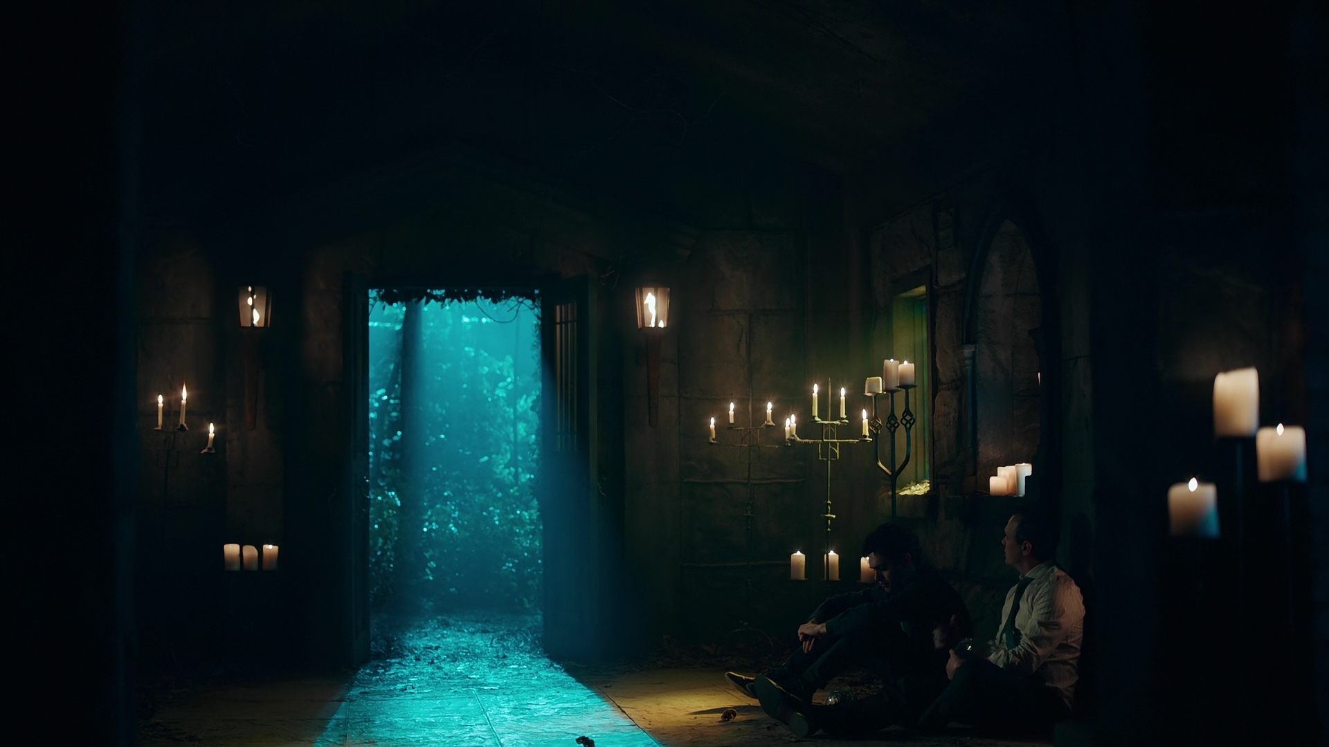 VampireDiariesWorld-dot-nl_Legacies4x09ICantBetheOnetoStopYou2196.jpg VampireDiariesWorld-dot-nl_Legacies4x09ICantBetheOnetoStopYou2196.jpg