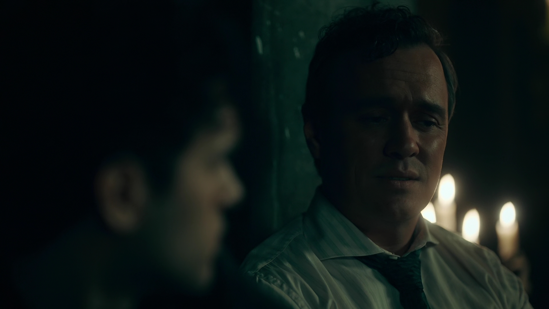 VampireDiariesWorld-dot-nl_Legacies4x09ICantBetheOnetoStopYou2207.jpg VampireDiariesWorld-dot-nl_Legacies4x09ICantBetheOnetoStopYou2207.jpg