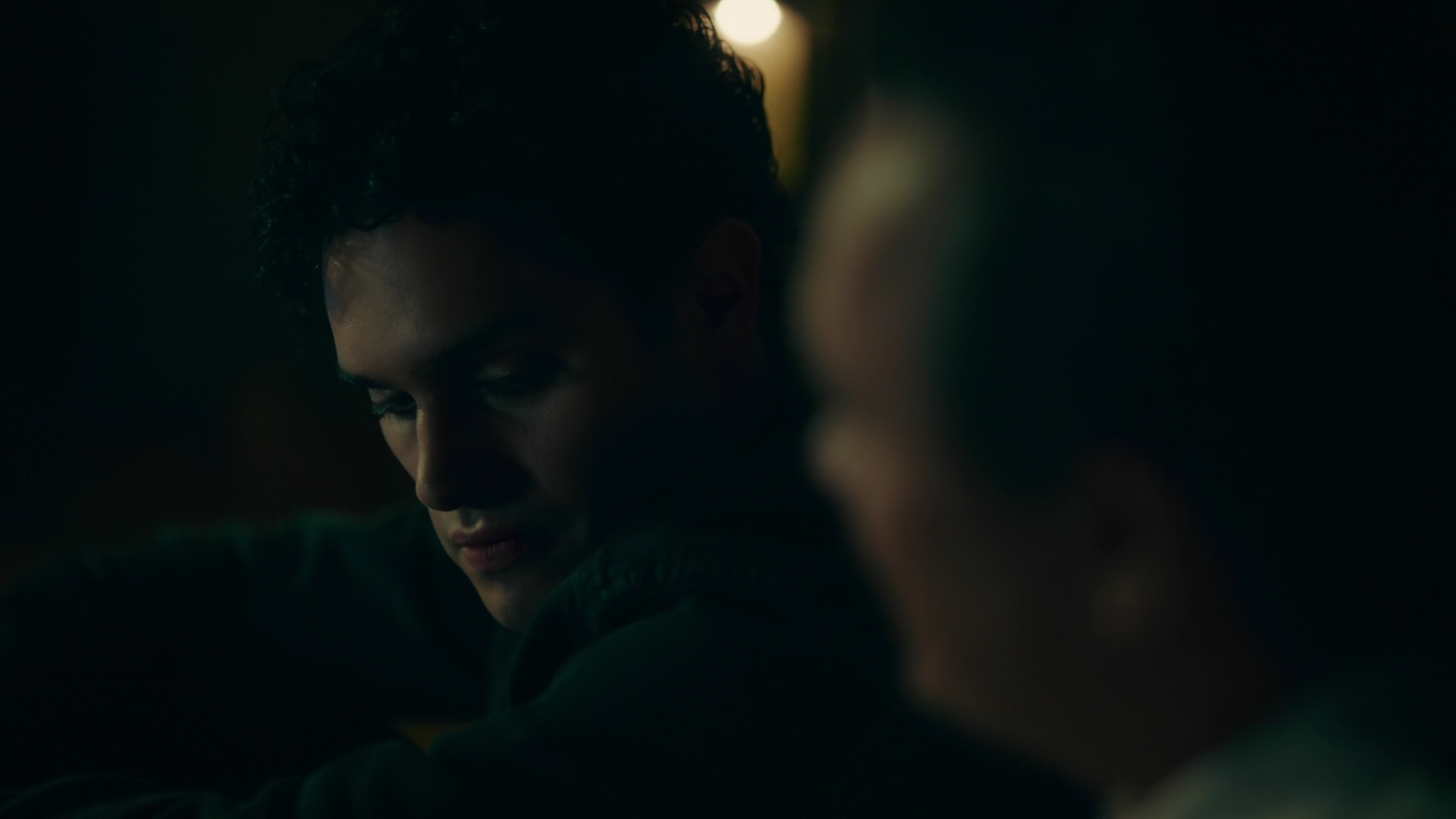 VampireDiariesWorld-dot-nl_Legacies4x09ICantBetheOnetoStopYou2218.jpg