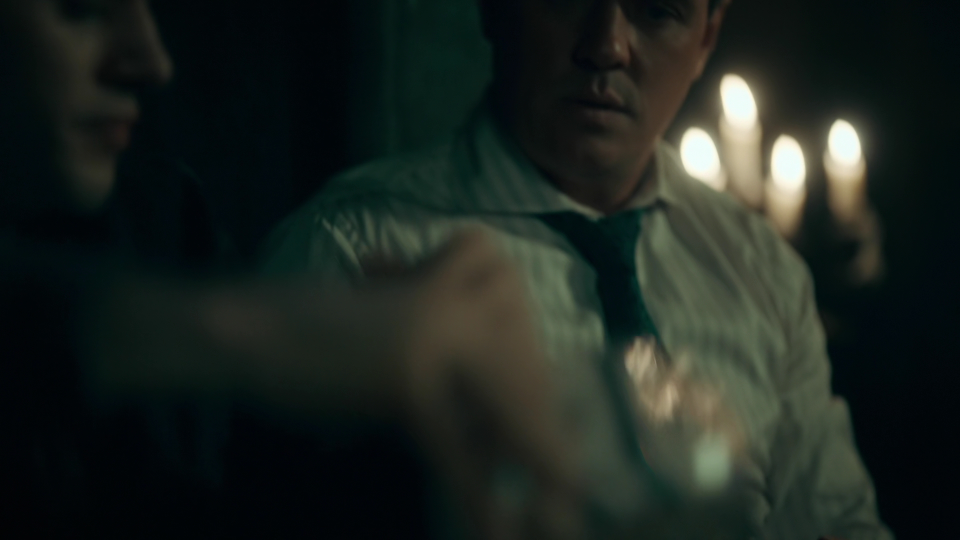 VampireDiariesWorld-dot-nl_Legacies4x09ICantBetheOnetoStopYou2231.jpg VampireDiariesWorld-dot-nl_Legacies4x09ICantBetheOnetoStopYou2231.jpg