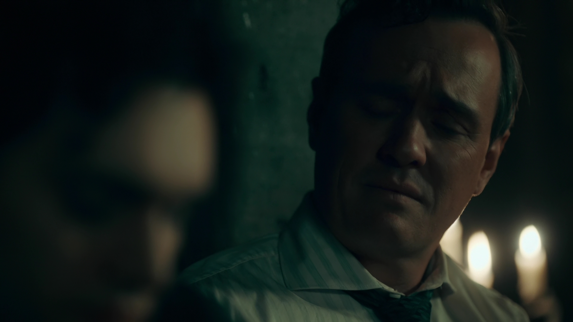 VampireDiariesWorld-dot-nl_Legacies4x09ICantBetheOnetoStopYou2242.jpg VampireDiariesWorld-dot-nl_Legacies4x09ICantBetheOnetoStopYou2242.jpg