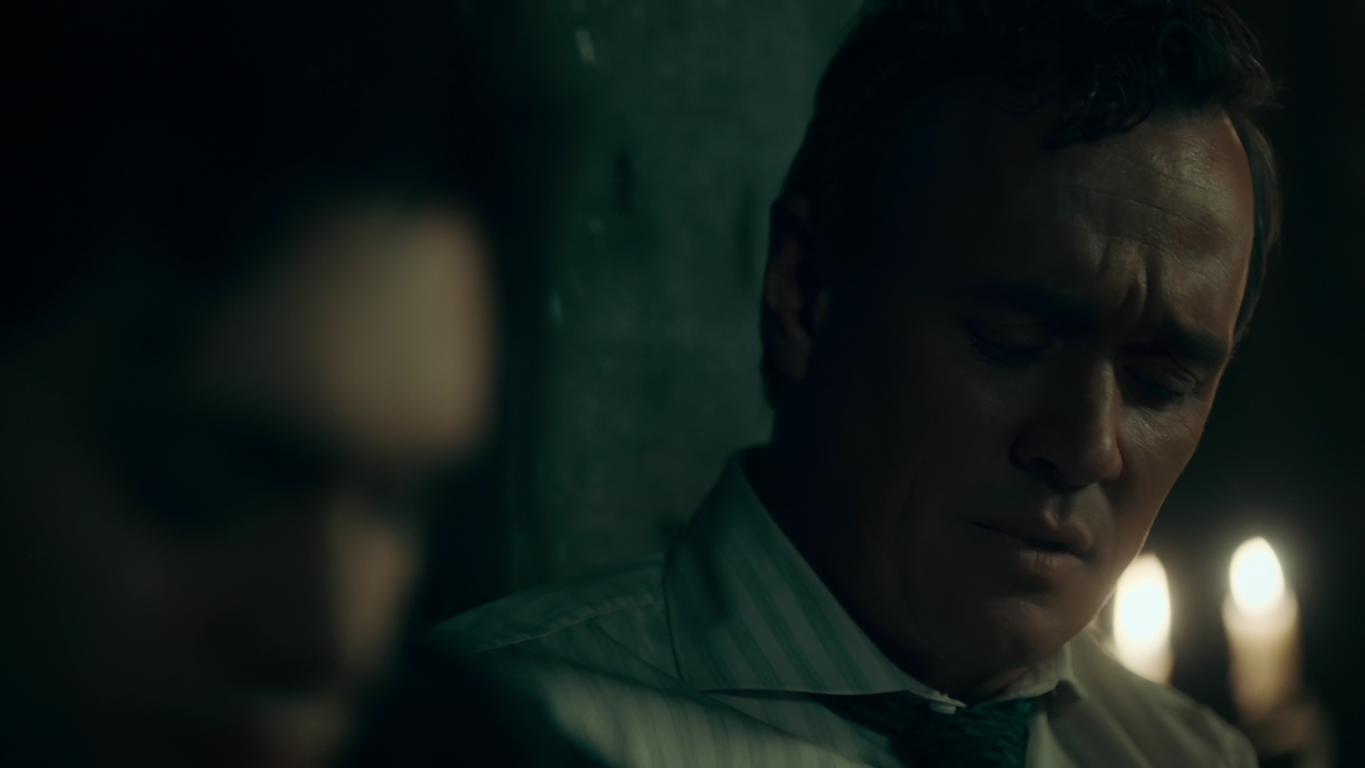 VampireDiariesWorld-dot-nl_Legacies4x09ICantBetheOnetoStopYou2243.jpg VampireDiariesWorld-dot-nl_Legacies4x09ICantBetheOnetoStopYou2243.jpg