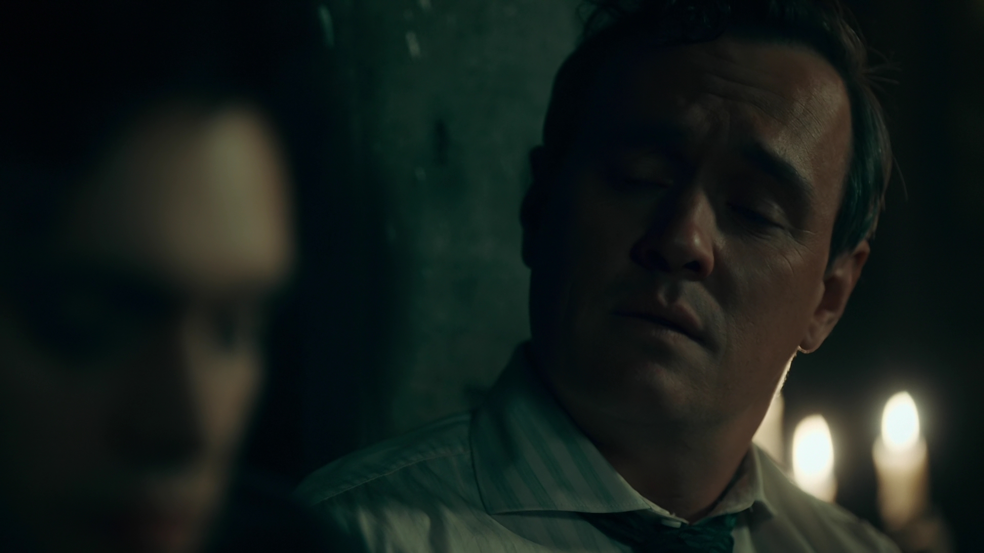 VampireDiariesWorld-dot-nl_Legacies4x09ICantBetheOnetoStopYou2246.jpg VampireDiariesWorld-dot-nl_Legacies4x09ICantBetheOnetoStopYou2246.jpg