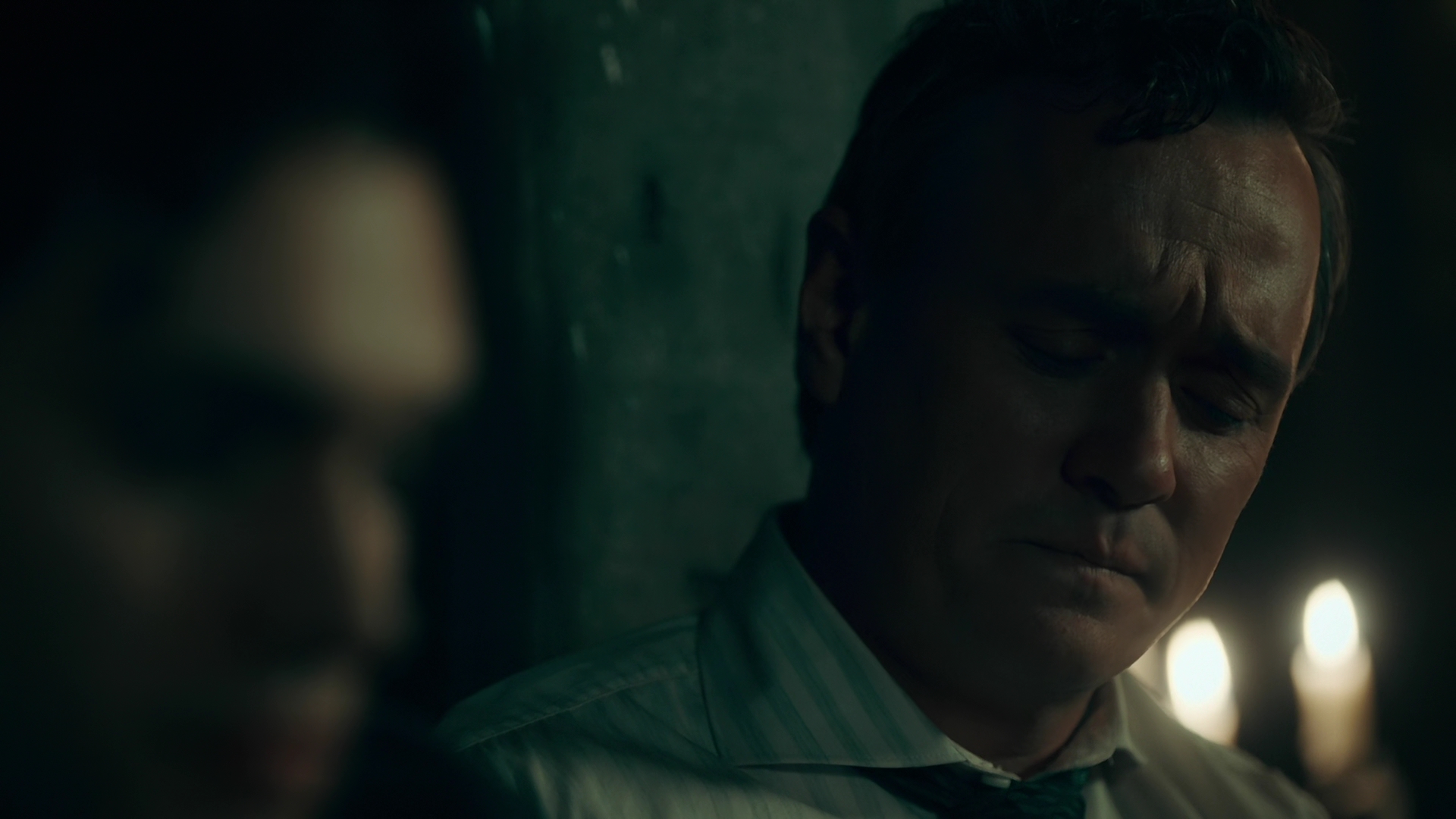 VampireDiariesWorld-dot-nl_Legacies4x09ICantBetheOnetoStopYou2247.jpg VampireDiariesWorld-dot-nl_Legacies4x09ICantBetheOnetoStopYou2247.jpg