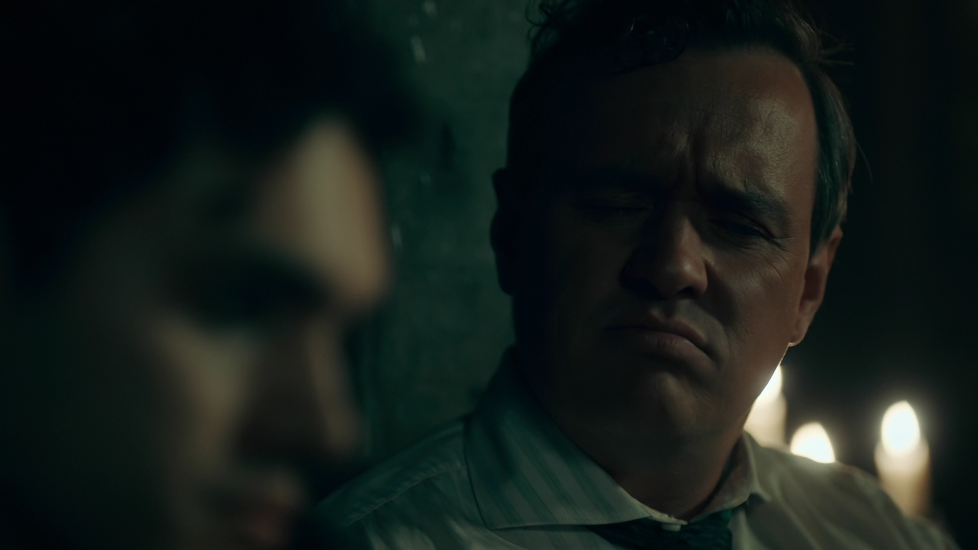 VampireDiariesWorld-dot-nl_Legacies4x09ICantBetheOnetoStopYou2250.jpg VampireDiariesWorld-dot-nl_Legacies4x09ICantBetheOnetoStopYou2250.jpg