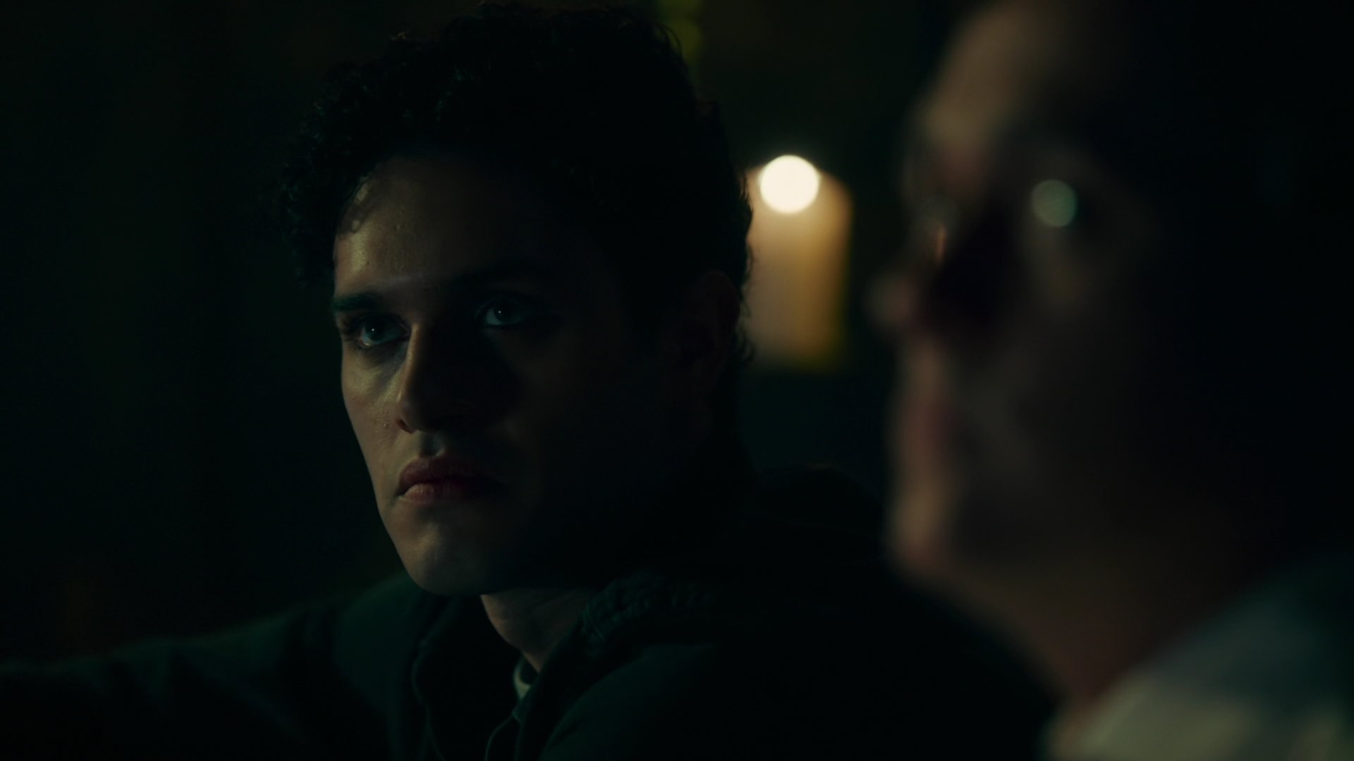 VampireDiariesWorld-dot-nl_Legacies4x09ICantBetheOnetoStopYou2281.jpg VampireDiariesWorld-dot-nl_Legacies4x09ICantBetheOnetoStopYou2281.jpg