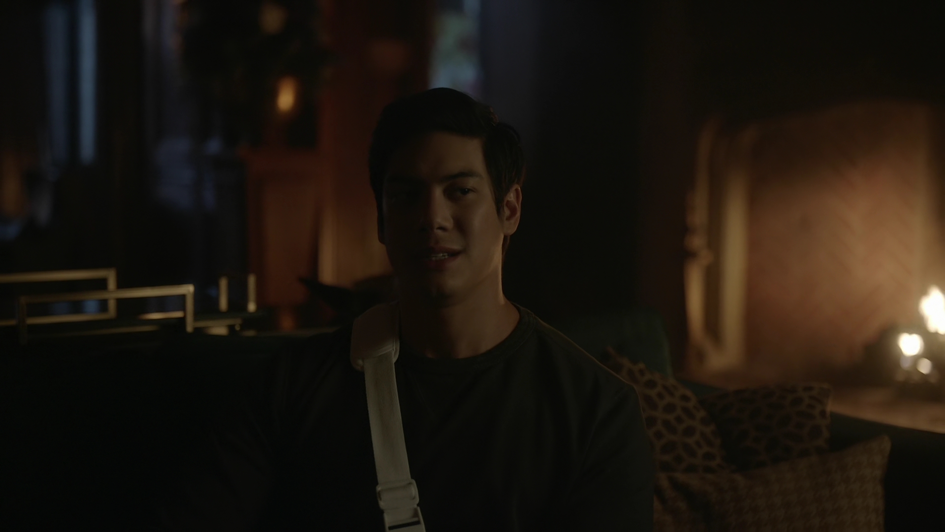 VampireDiariesWorld-dot-nl_Legacies4x09ICantBetheOnetoStopYou2291.jpg