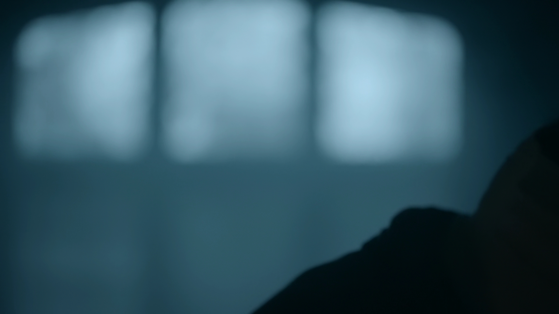 VampireDiariesWorld-dot-nl_Legacies4x09ICantBetheOnetoStopYou2301.jpg VampireDiariesWorld-dot-nl_Legacies4x09ICantBetheOnetoStopYou2301.jpg