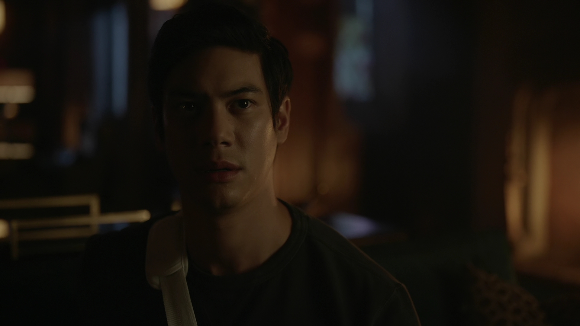 VampireDiariesWorld-dot-nl_Legacies4x09ICantBetheOnetoStopYou2318.jpg VampireDiariesWorld-dot-nl_Legacies4x09ICantBetheOnetoStopYou2318.jpg