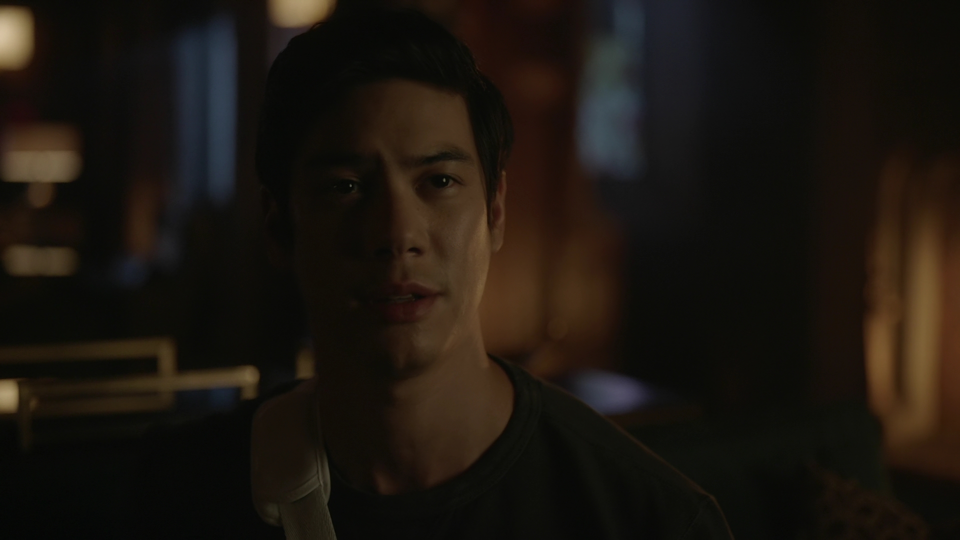 VampireDiariesWorld-dot-nl_Legacies4x09ICantBetheOnetoStopYou2327.jpg