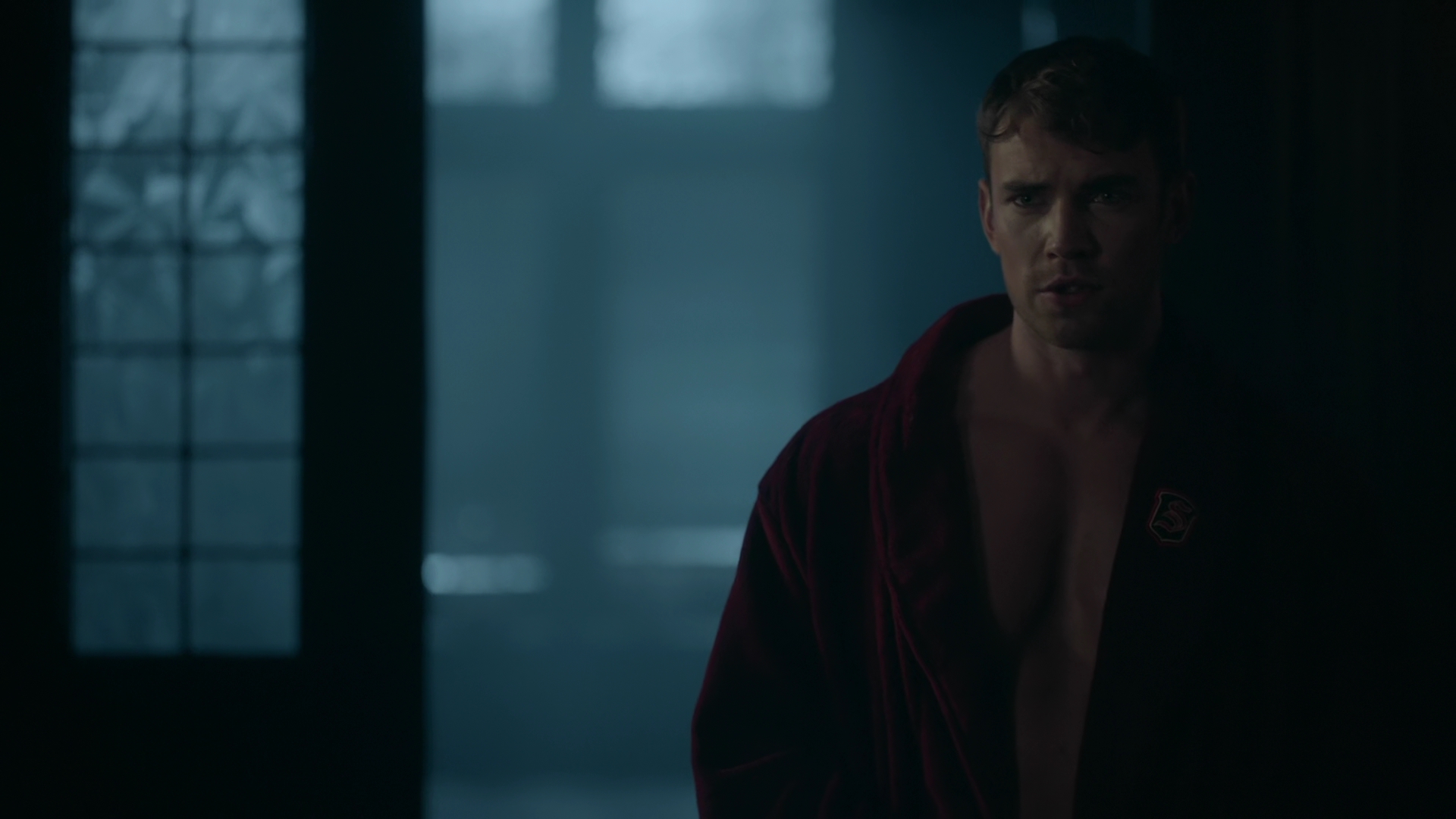 VampireDiariesWorld-dot-nl_Legacies4x09ICantBetheOnetoStopYou2329.jpg