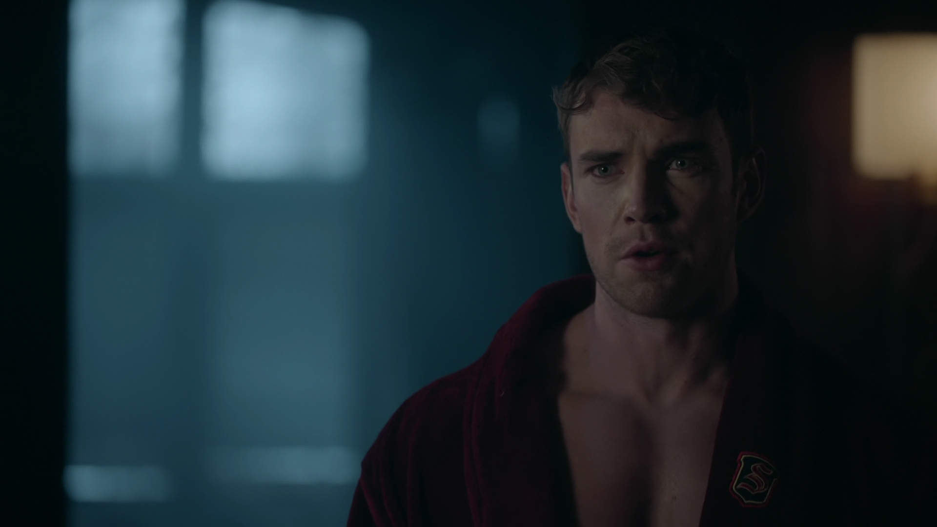 VampireDiariesWorld-dot-nl_Legacies4x09ICantBetheOnetoStopYou2331.jpg VampireDiariesWorld-dot-nl_Legacies4x09ICantBetheOnetoStopYou2331.jpg