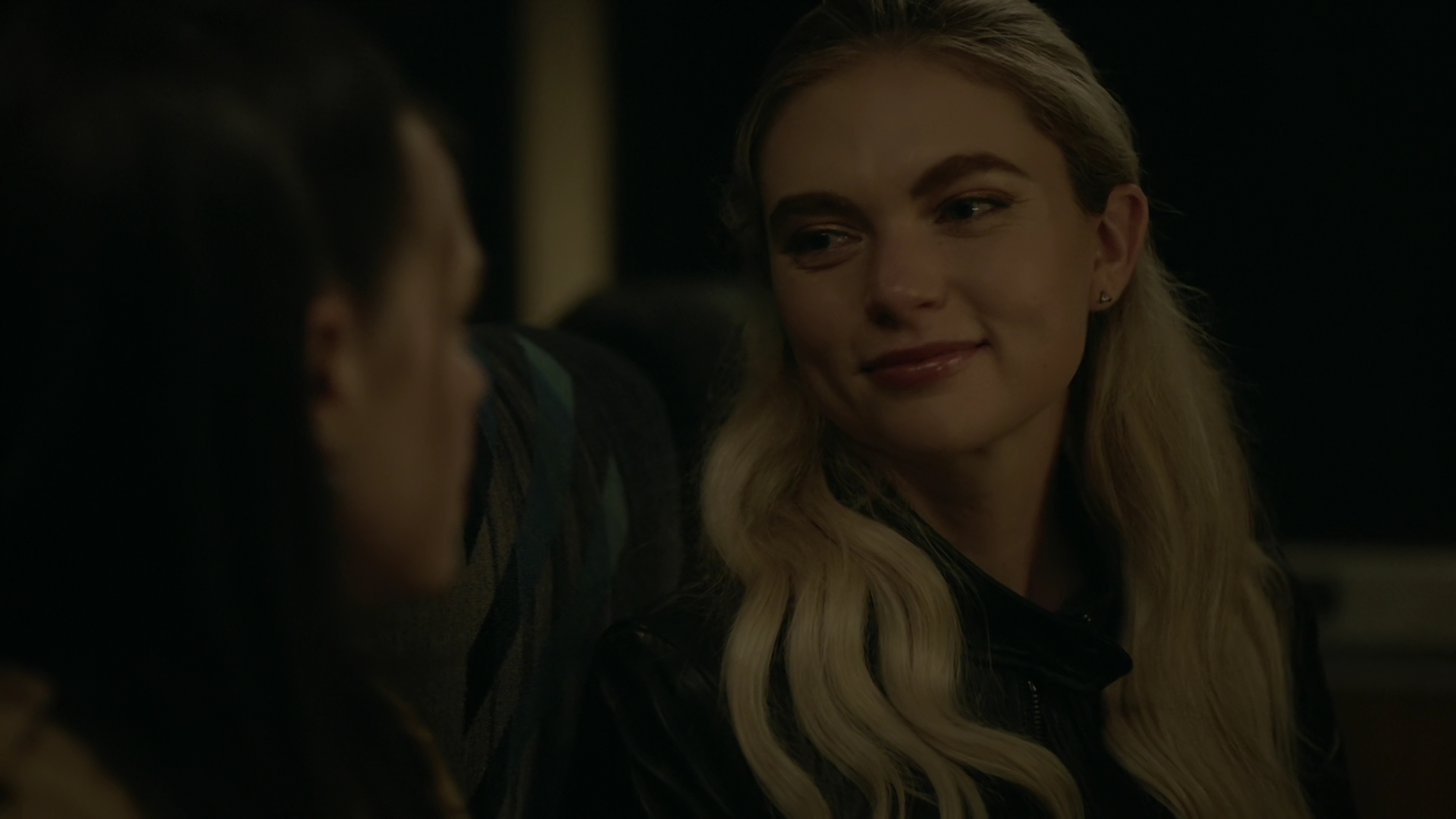 VampireDiariesWorld-dot-nl_Legacies4x09ICantBetheOnetoStopYou2348.jpg
