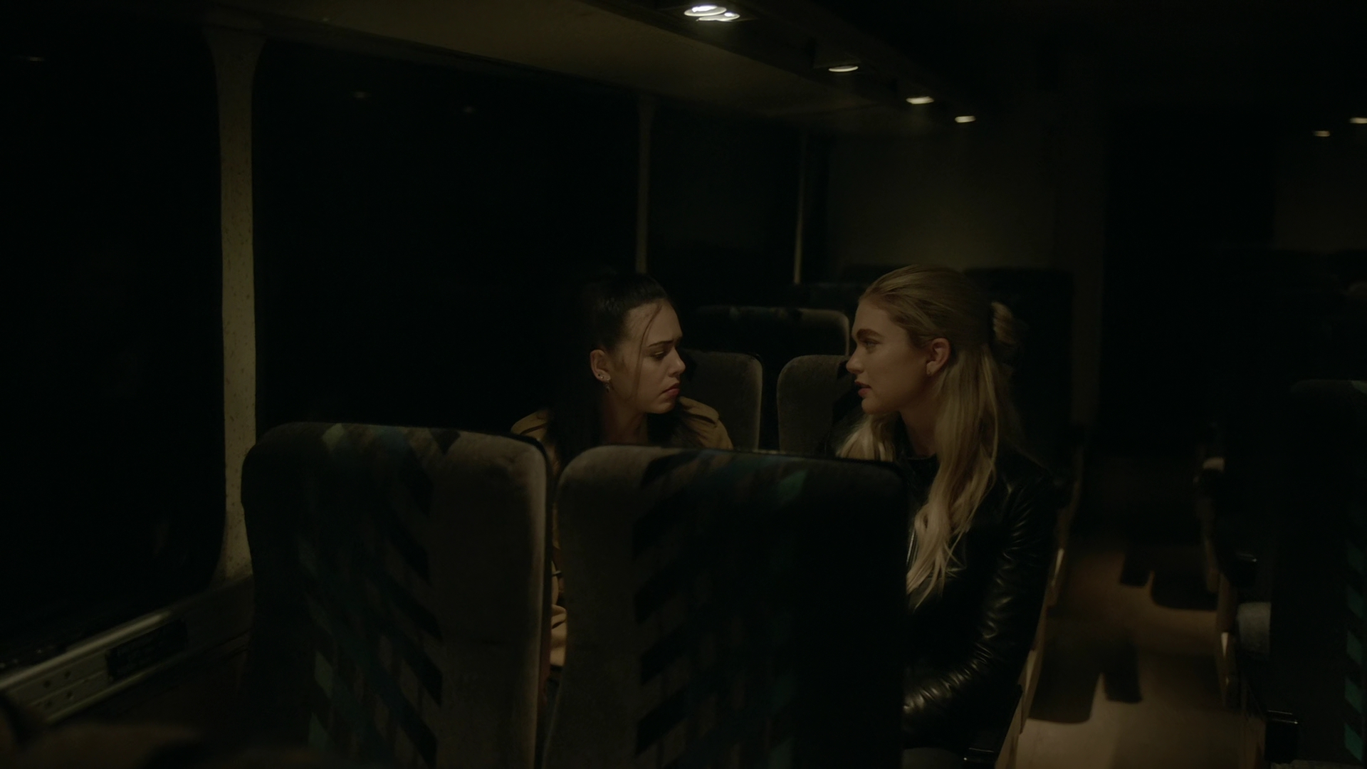 VampireDiariesWorld-dot-nl_Legacies4x09ICantBetheOnetoStopYou2353.jpg
