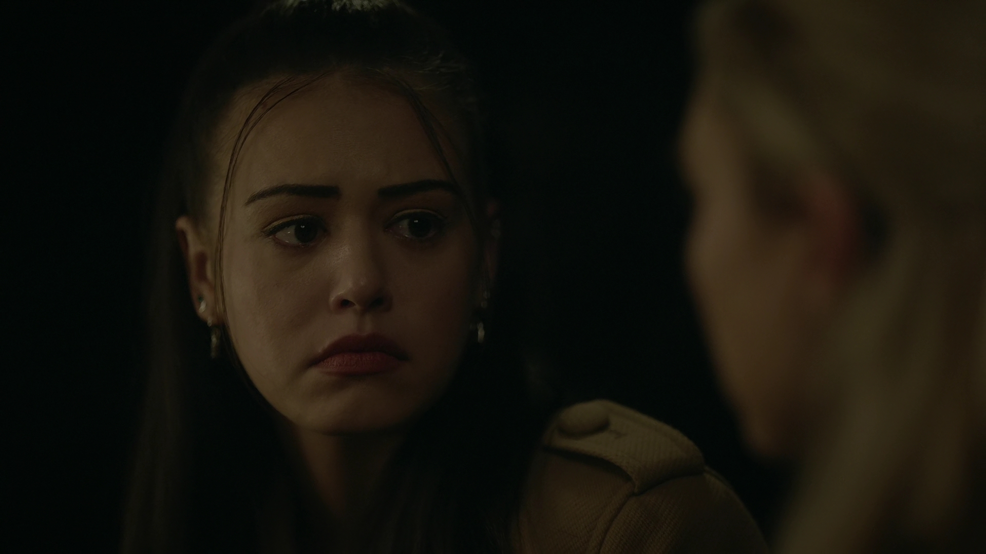 VampireDiariesWorld-dot-nl_Legacies4x09ICantBetheOnetoStopYou2386.jpg