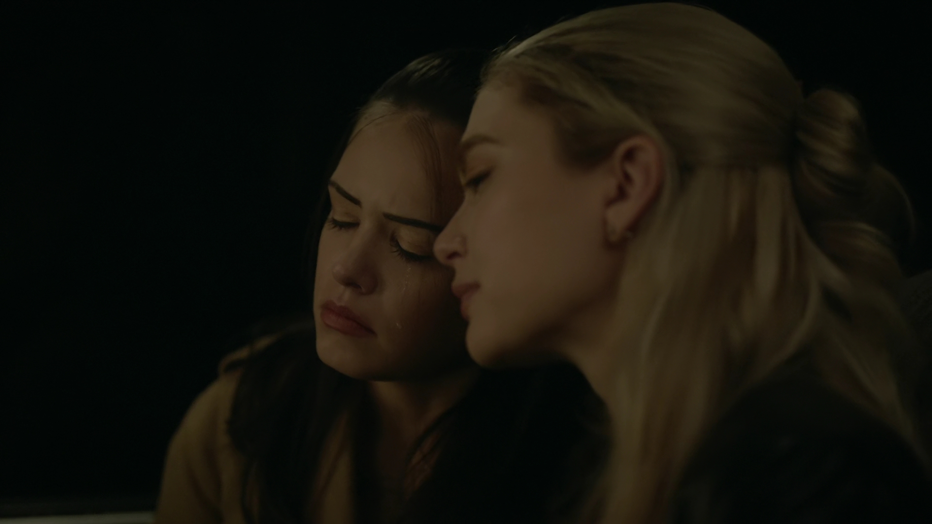 VampireDiariesWorld-dot-nl_Legacies4x09ICantBetheOnetoStopYou2431.jpg