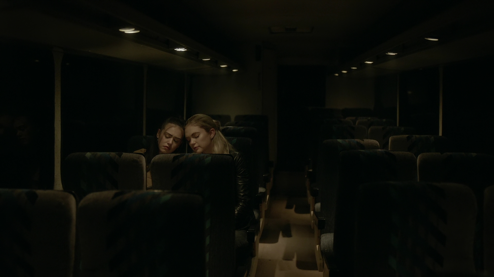 VampireDiariesWorld-dot-nl_Legacies4x09ICantBetheOnetoStopYou2435.jpg