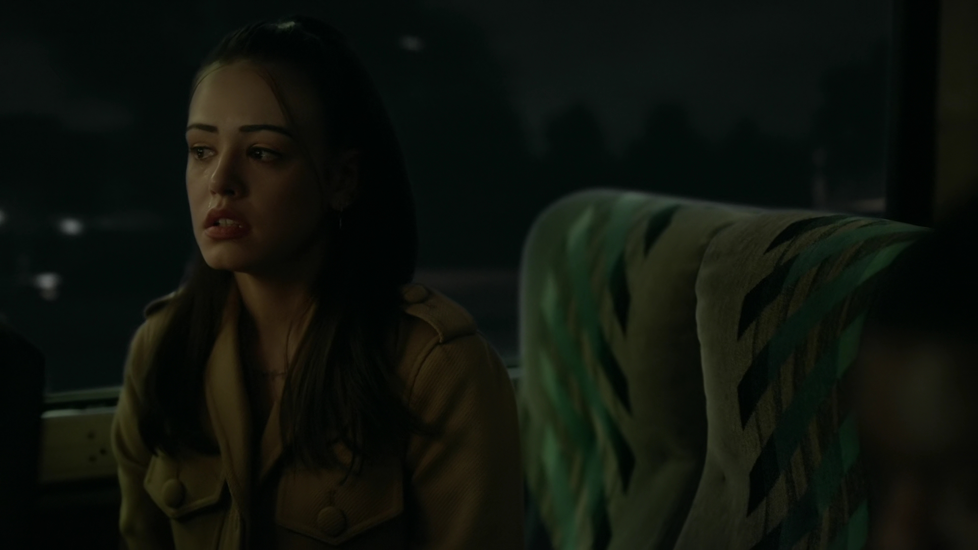 VampireDiariesWorld-dot-nl_Legacies4x09ICantBetheOnetoStopYou2440.jpg