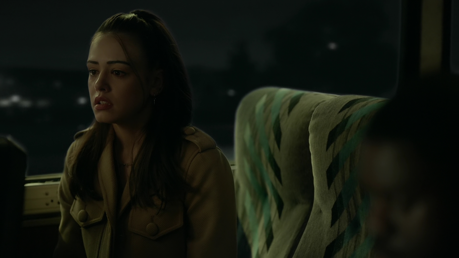 VampireDiariesWorld-dot-nl_Legacies4x09ICantBetheOnetoStopYou2441.jpg
