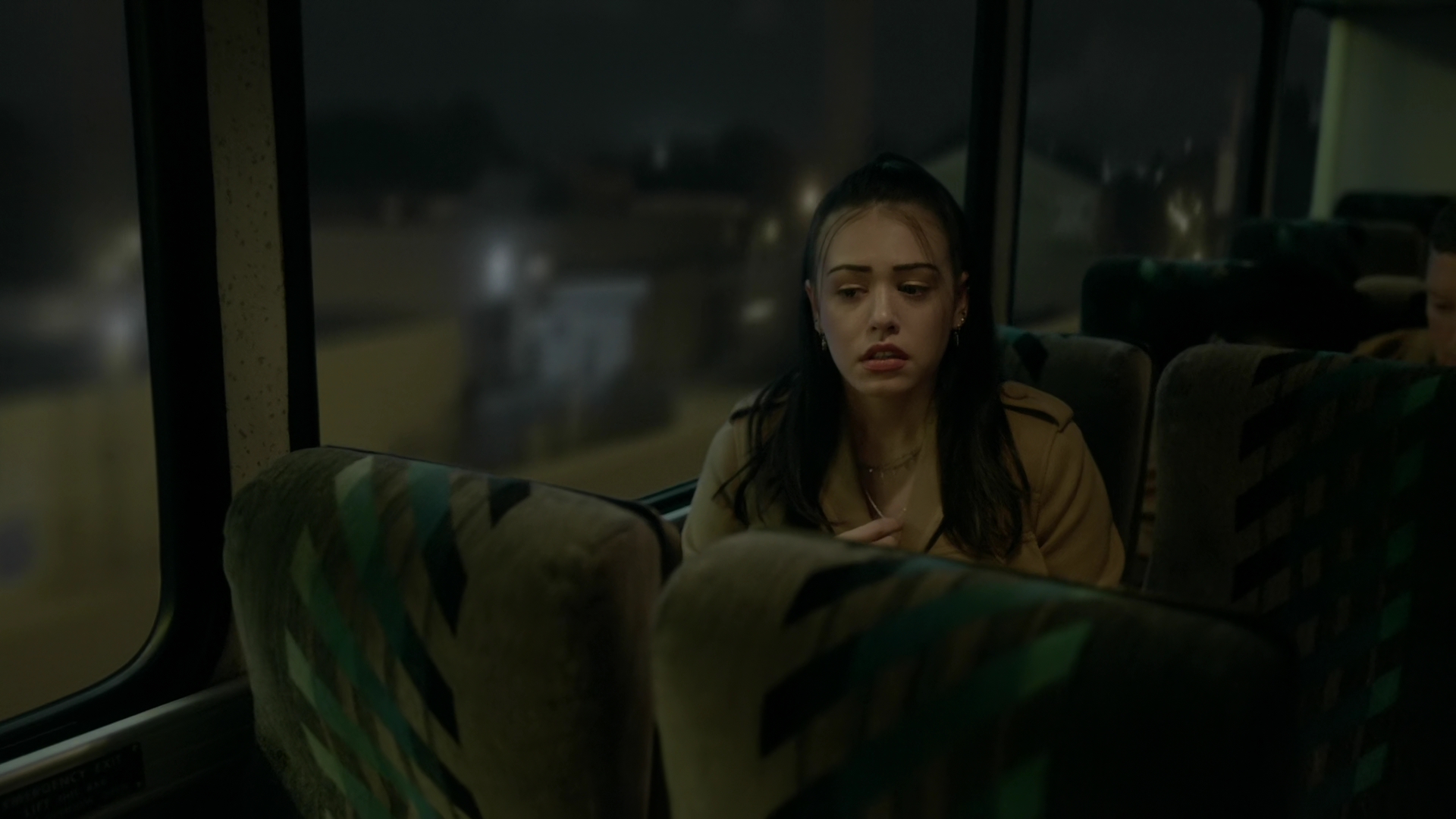 VampireDiariesWorld-dot-nl_Legacies4x09ICantBetheOnetoStopYou2444.jpg